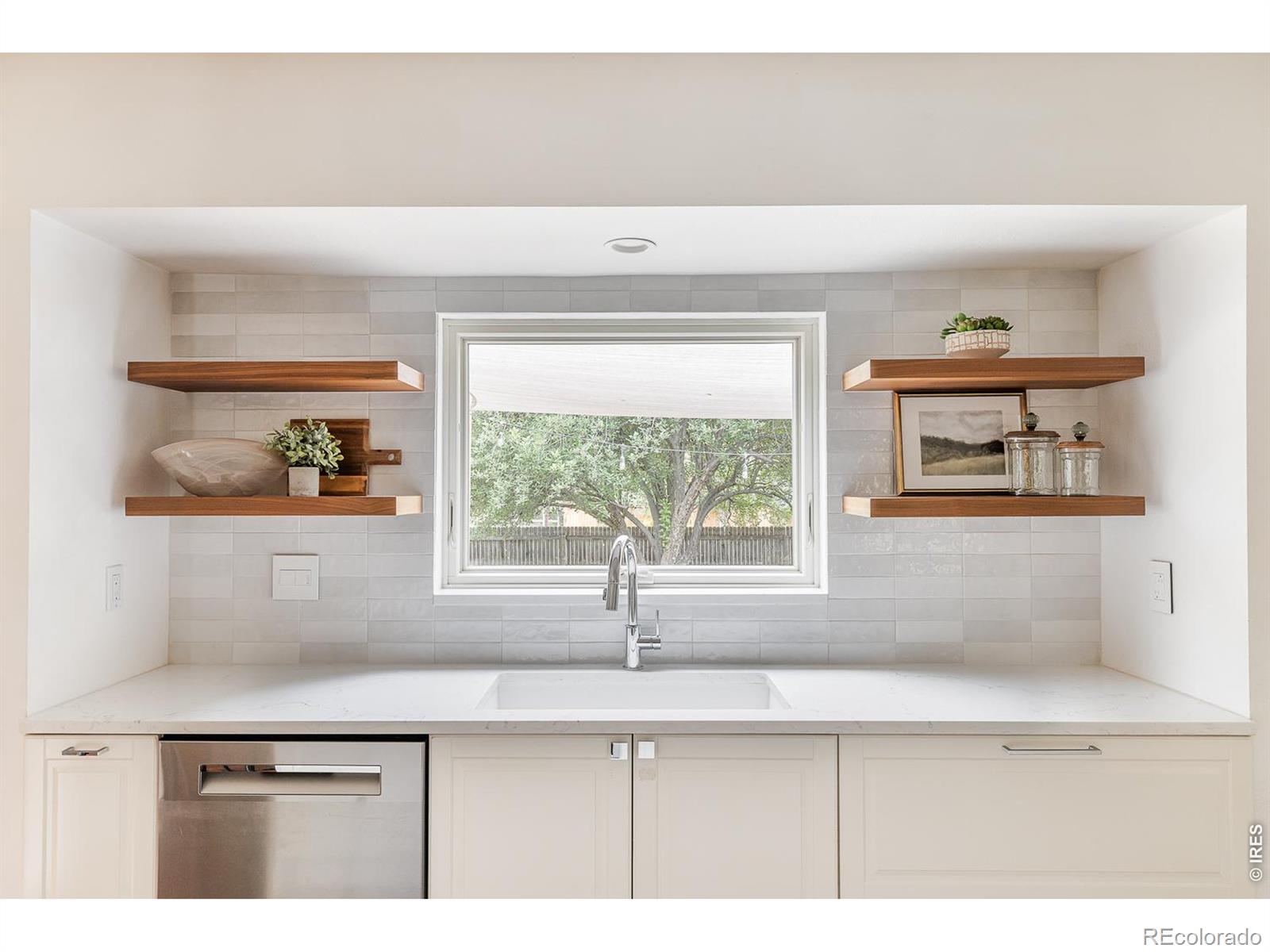 MLS Image #10 for 7314  timothy place,niwot, Colorado