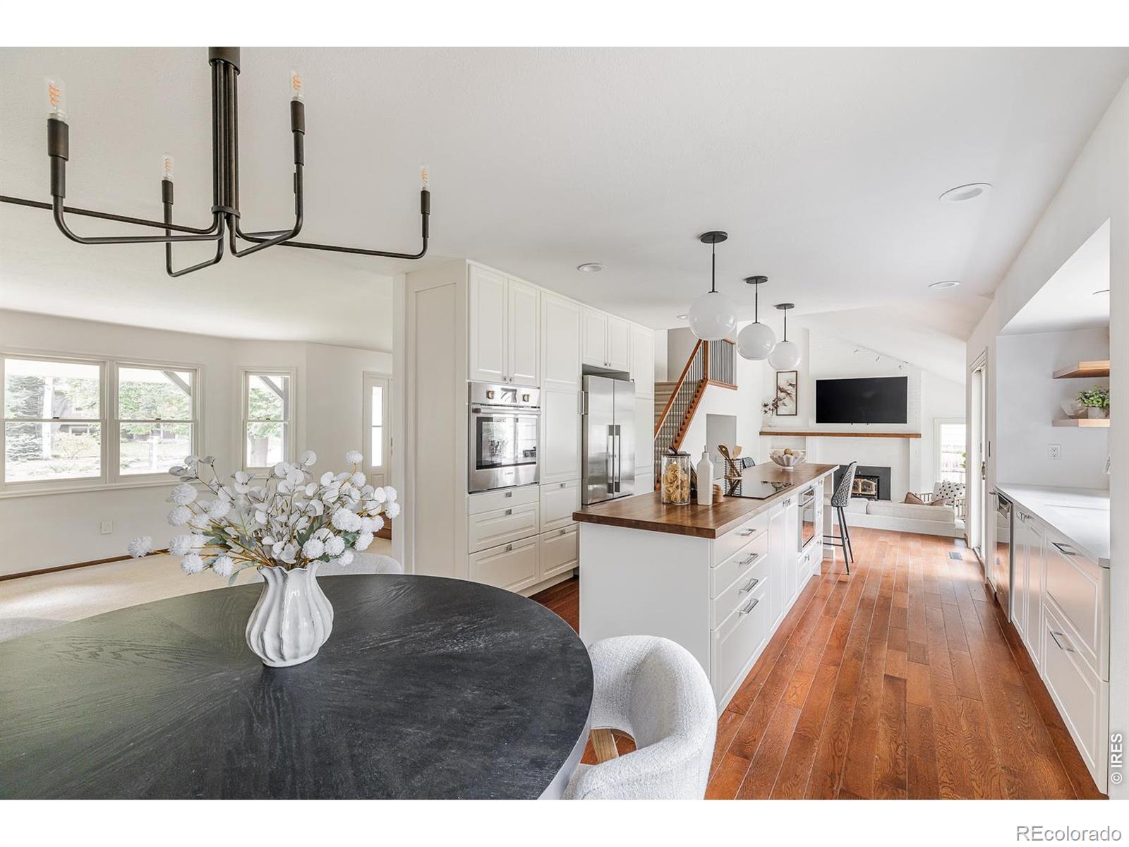 MLS Image #12 for 7314  timothy place,niwot, Colorado