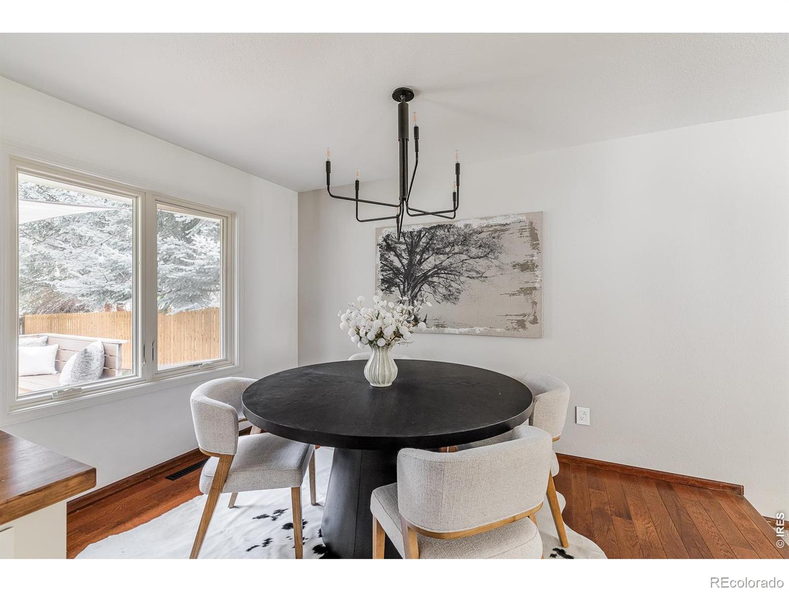 MLS Image #13 for 7314  timothy place,niwot, Colorado