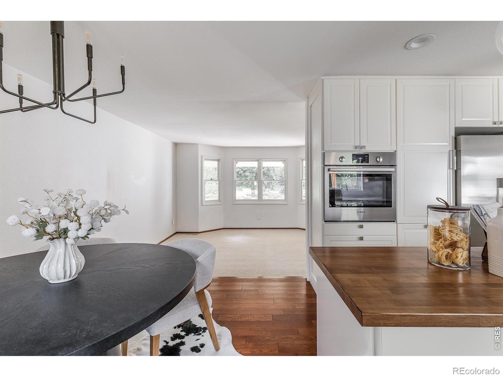 MLS Image #14 for 7314  timothy place,niwot, Colorado