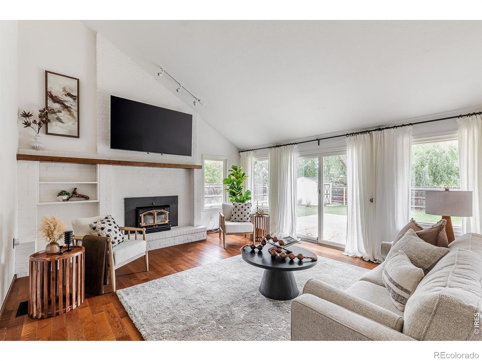 MLS Image #15 for 7314  timothy place,niwot, Colorado