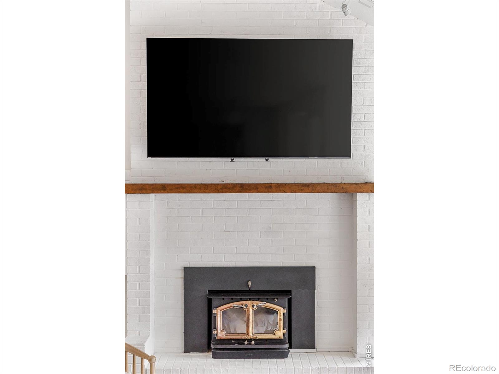 MLS Image #16 for 7314  timothy place,niwot, Colorado