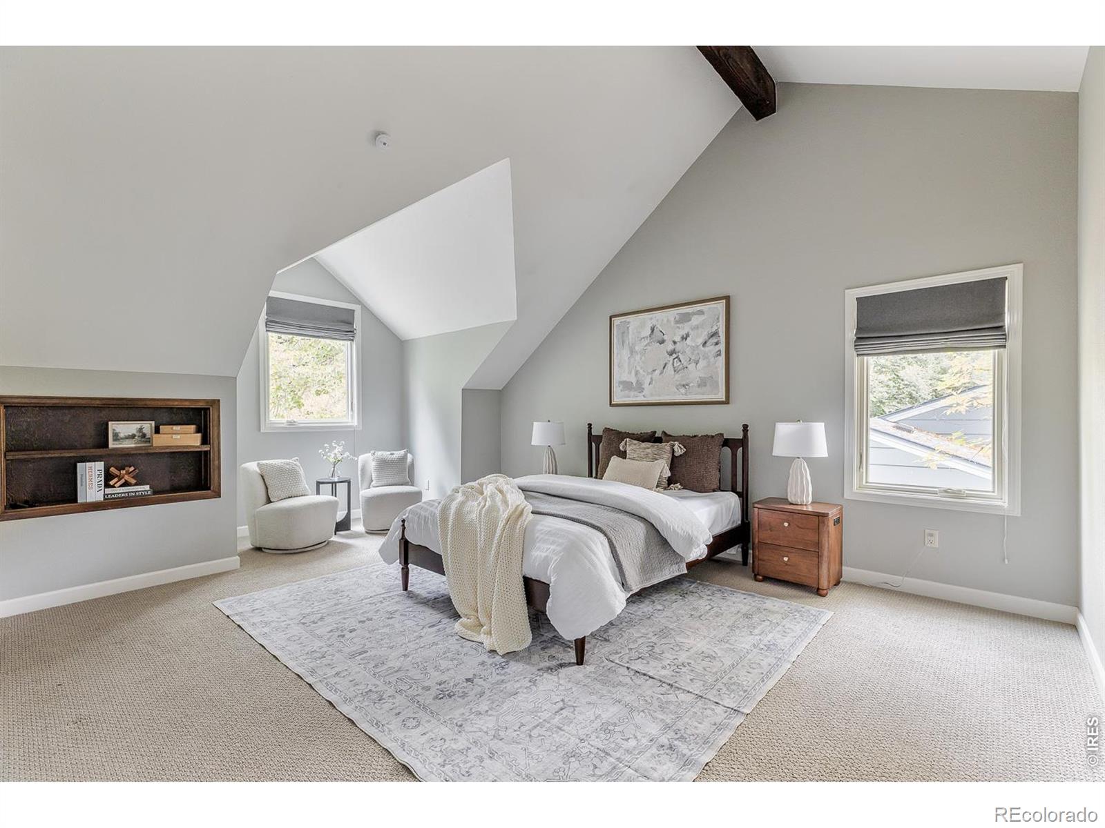 MLS Image #17 for 7314  timothy place,niwot, Colorado