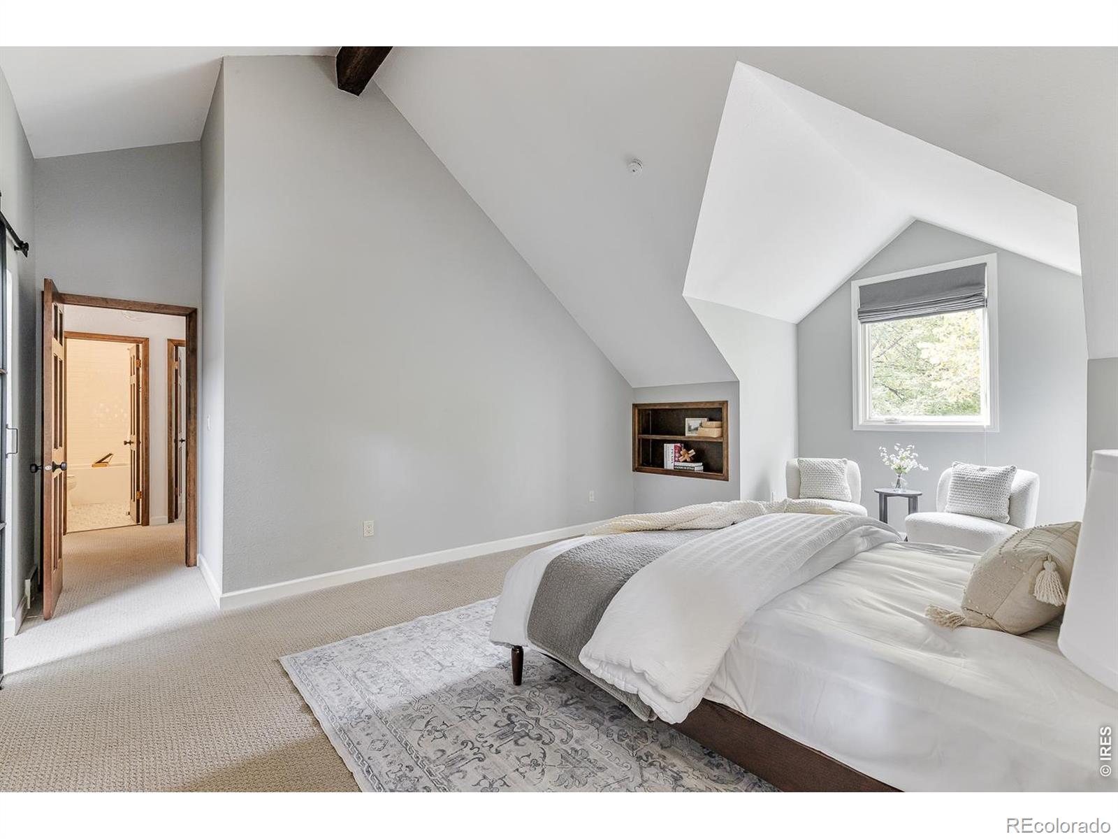 MLS Image #18 for 7314  timothy place,niwot, Colorado