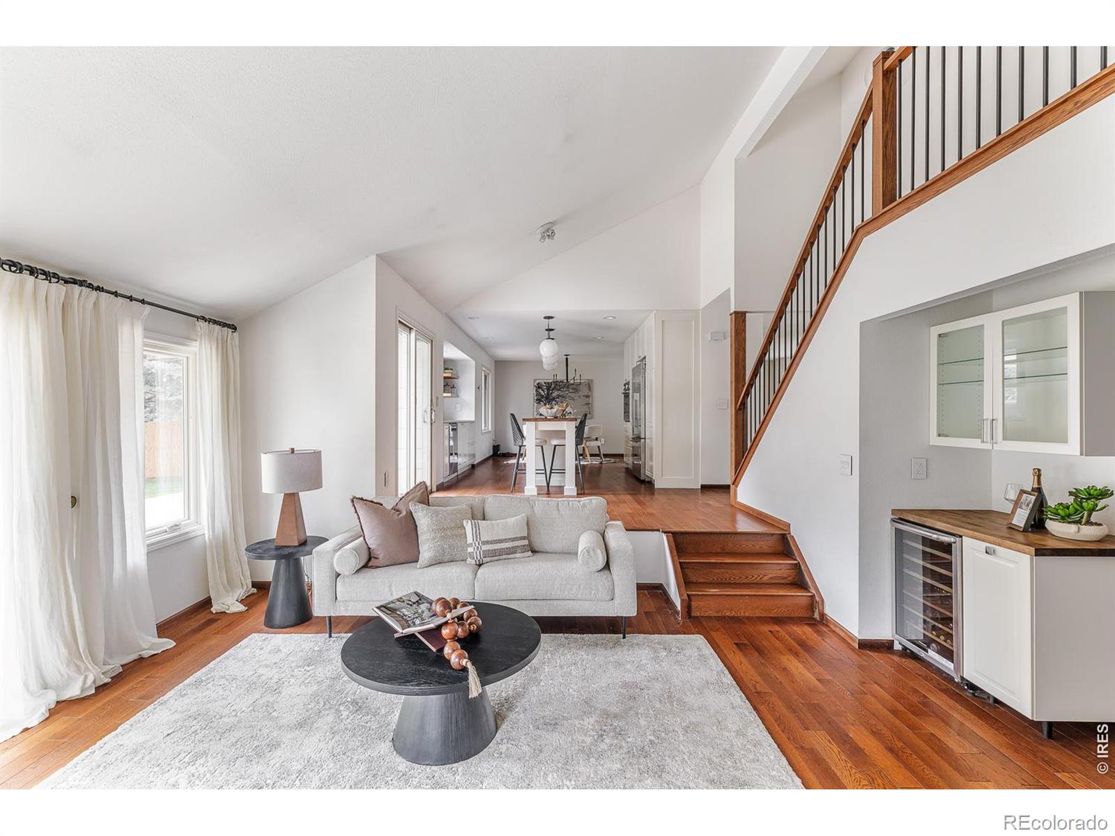 MLS Image #2 for 7314  timothy place,niwot, Colorado