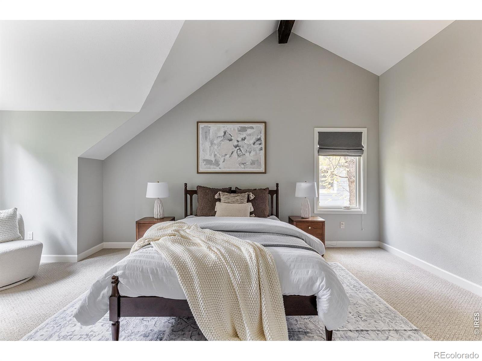MLS Image #21 for 7314  timothy place,niwot, Colorado