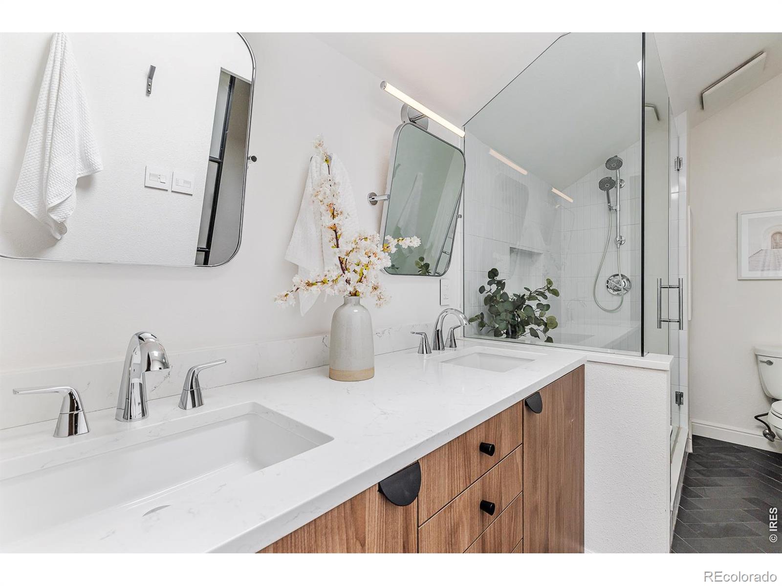 MLS Image #22 for 7314  timothy place,niwot, Colorado