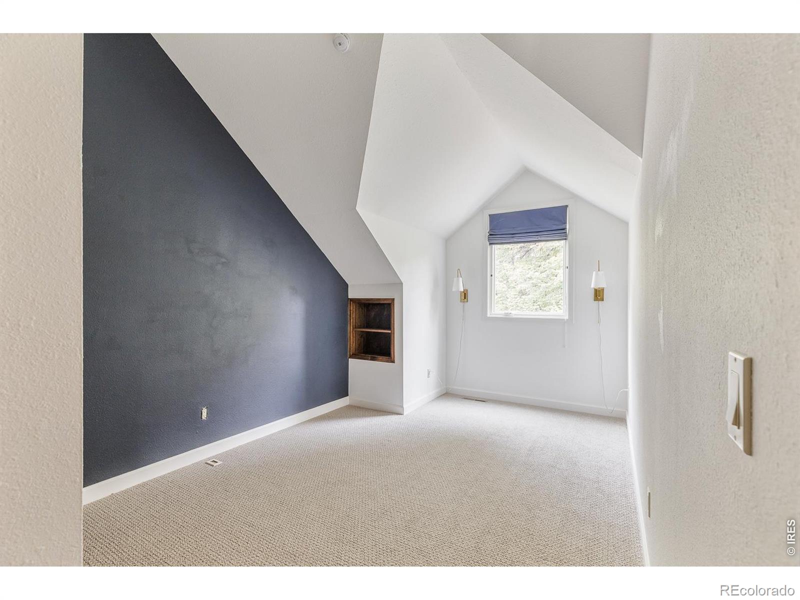 MLS Image #23 for 7314  timothy place,niwot, Colorado