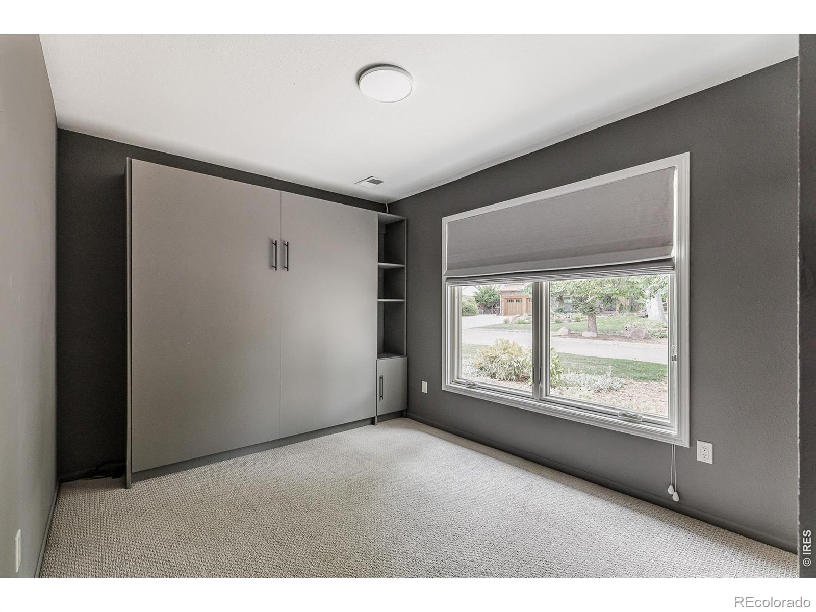MLS Image #24 for 7314  timothy place,niwot, Colorado