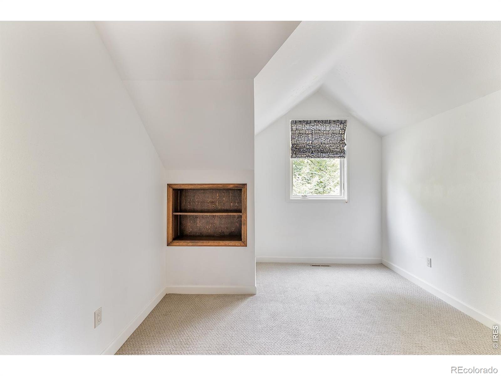 MLS Image #25 for 7314  timothy place,niwot, Colorado