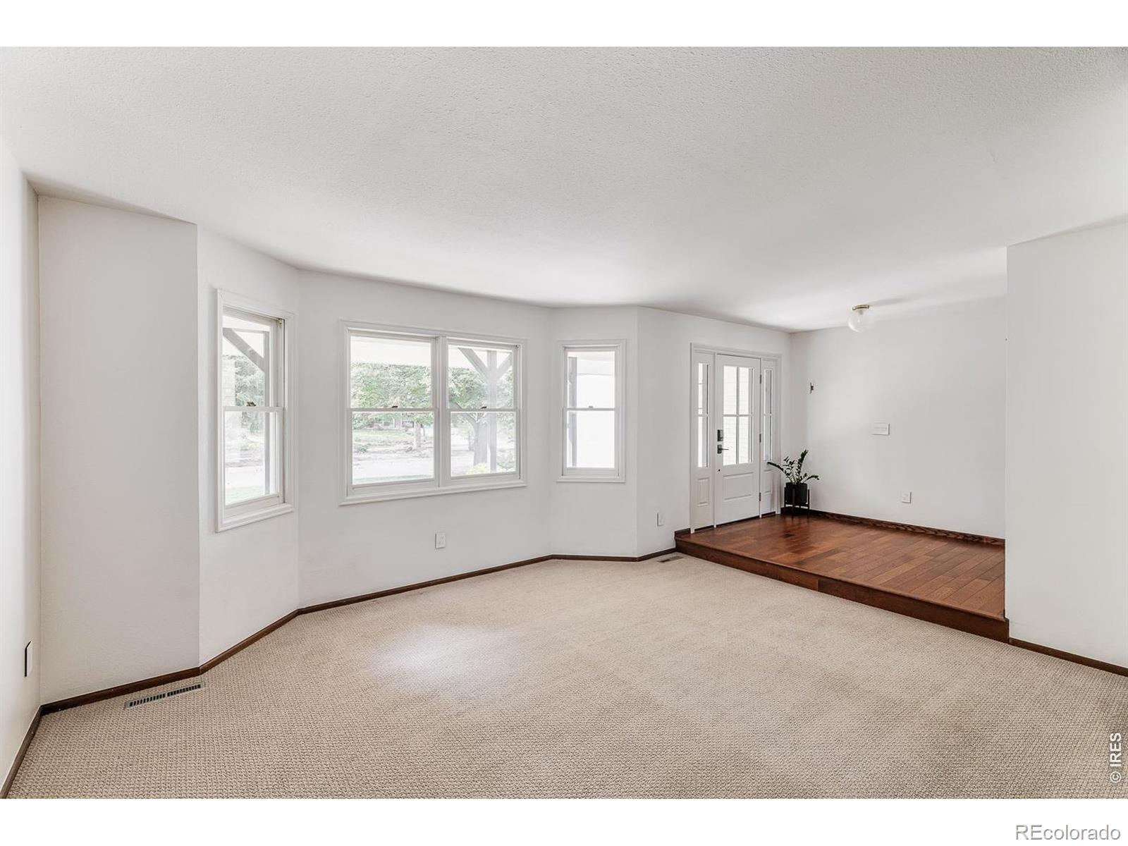 MLS Image #26 for 7314  timothy place,niwot, Colorado