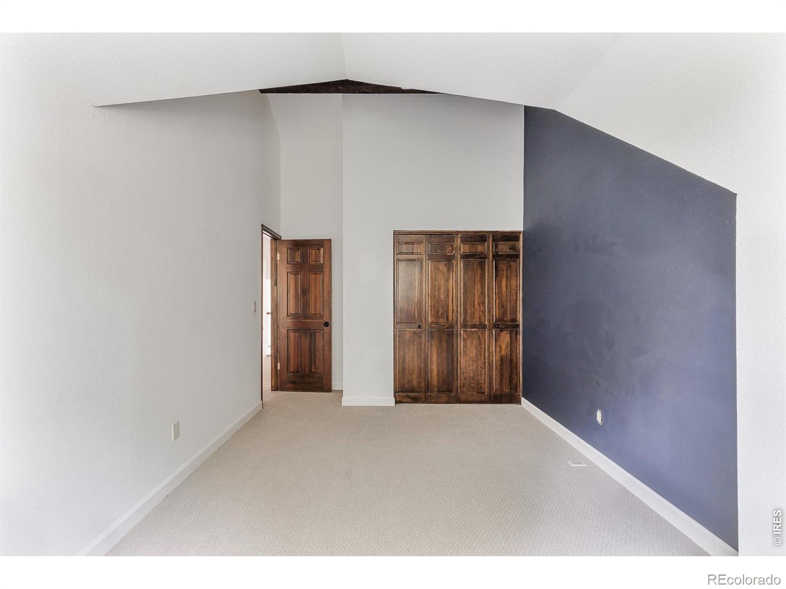 MLS Image #27 for 7314  timothy place,niwot, Colorado