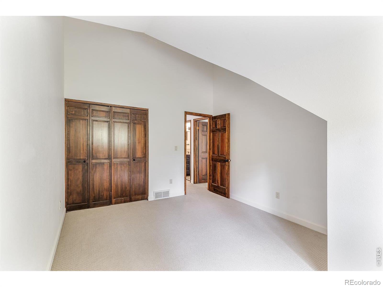 MLS Image #28 for 7314  timothy place,niwot, Colorado