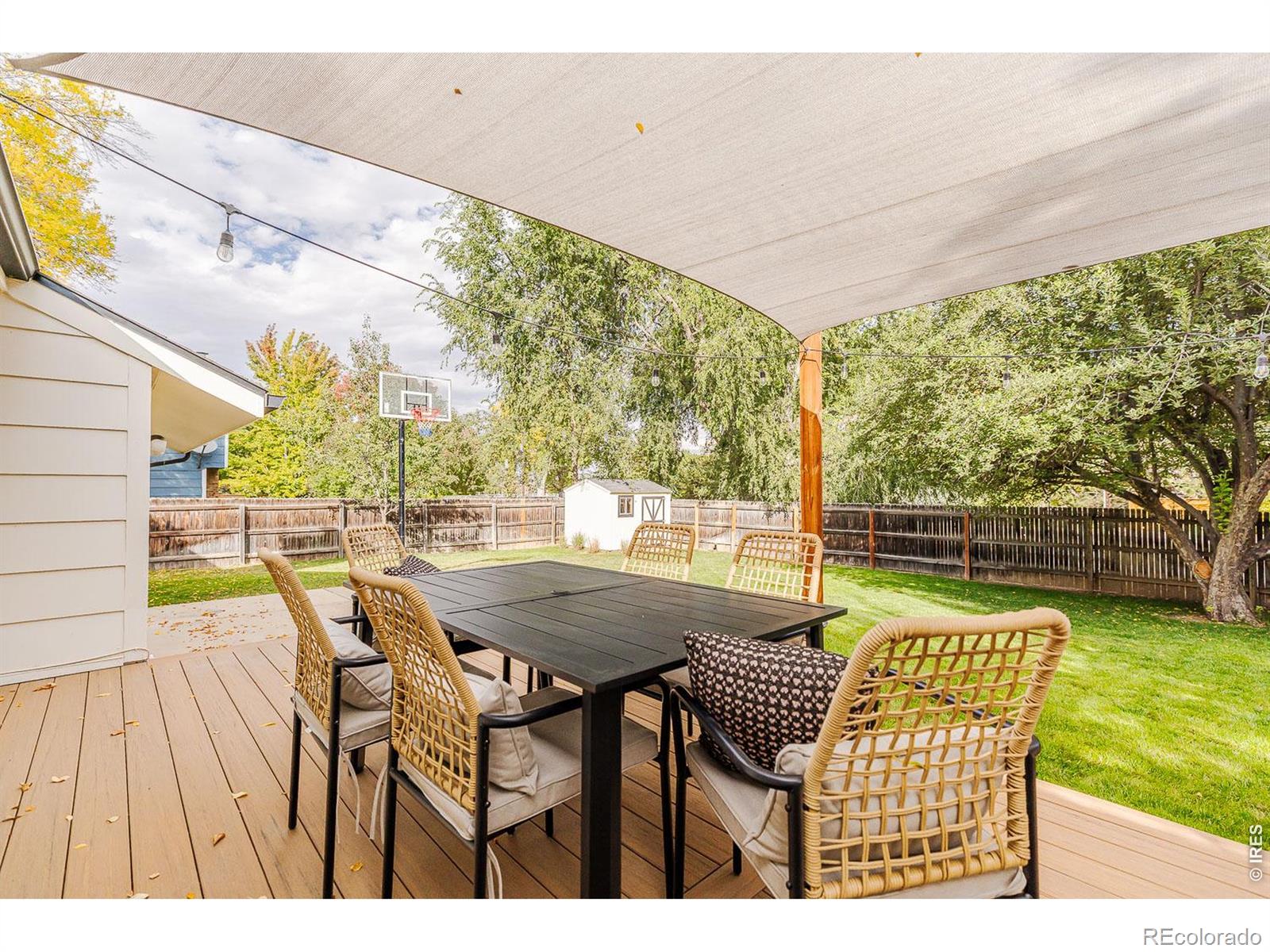 MLS Image #29 for 7314  timothy place,niwot, Colorado