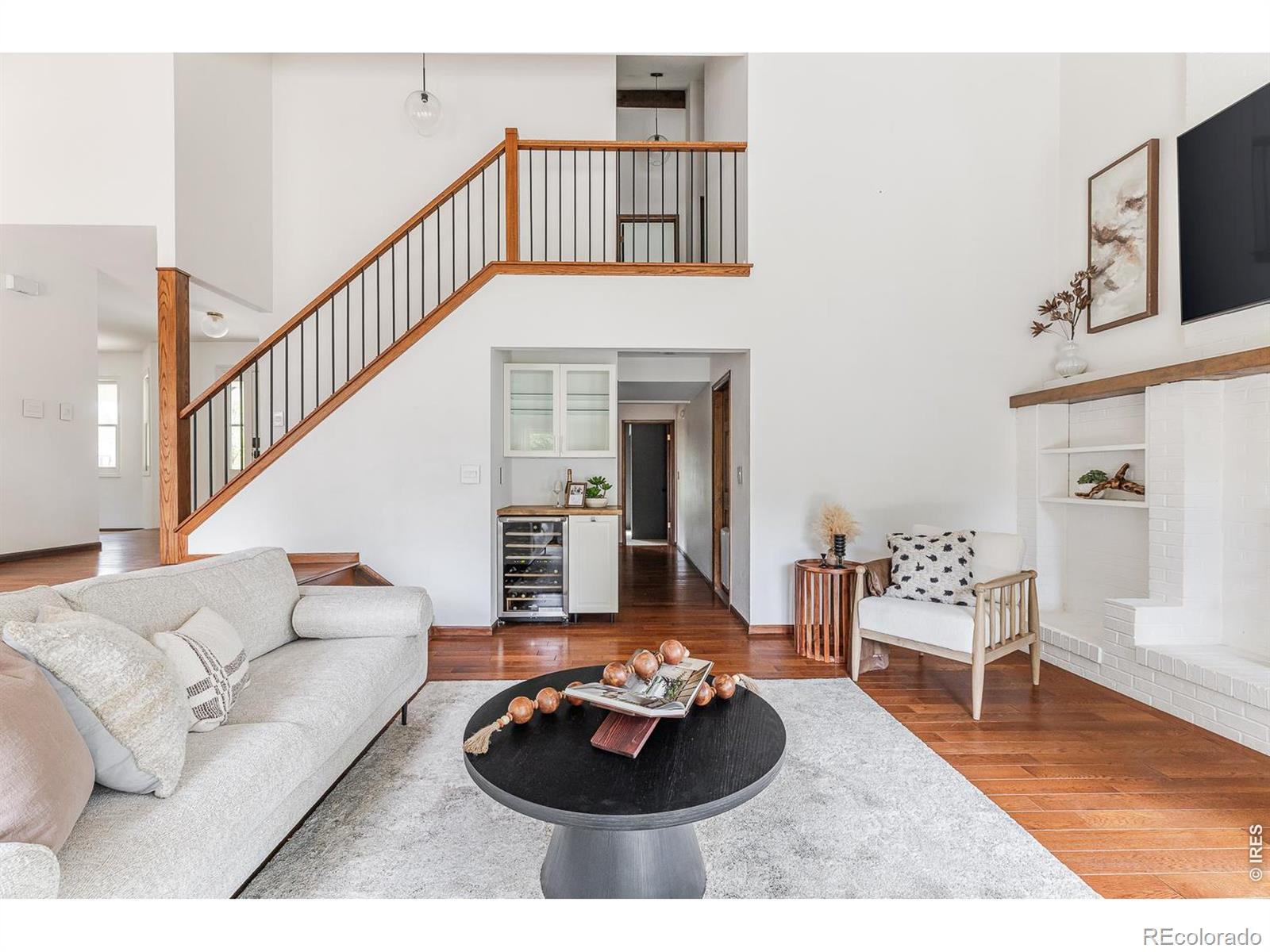 MLS Image #3 for 7314  timothy place,niwot, Colorado