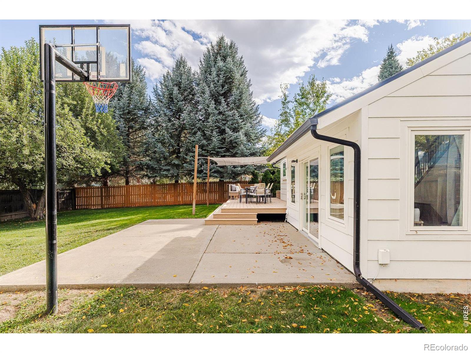 MLS Image #30 for 7314  timothy place,niwot, Colorado