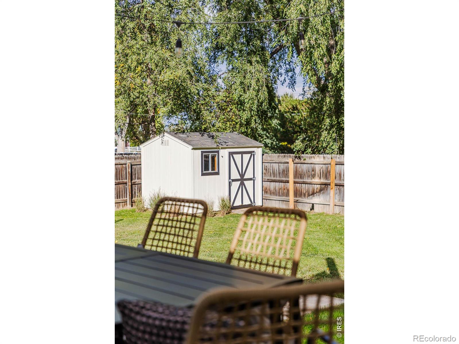 MLS Image #31 for 7314  timothy place,niwot, Colorado