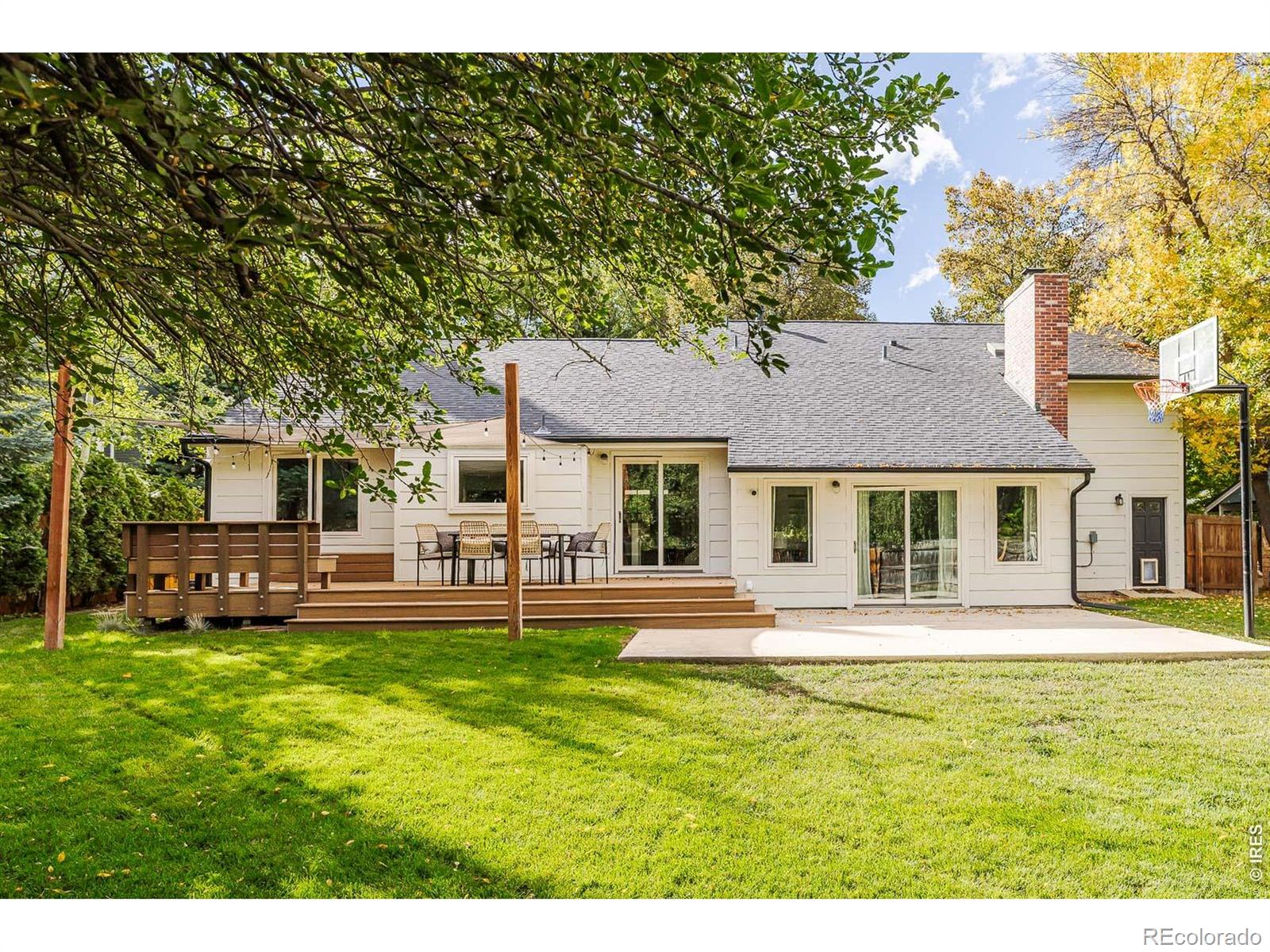 MLS Image #32 for 7314  timothy place,niwot, Colorado