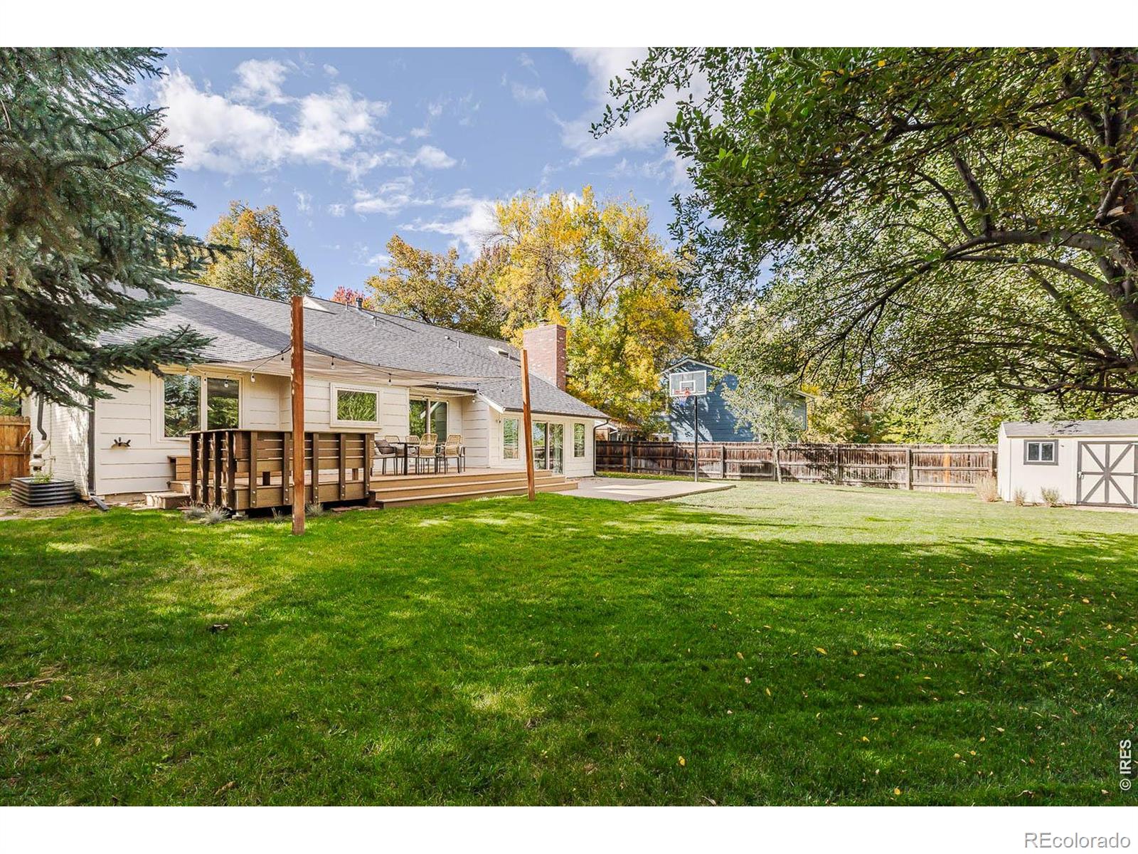 MLS Image #33 for 7314  timothy place,niwot, Colorado