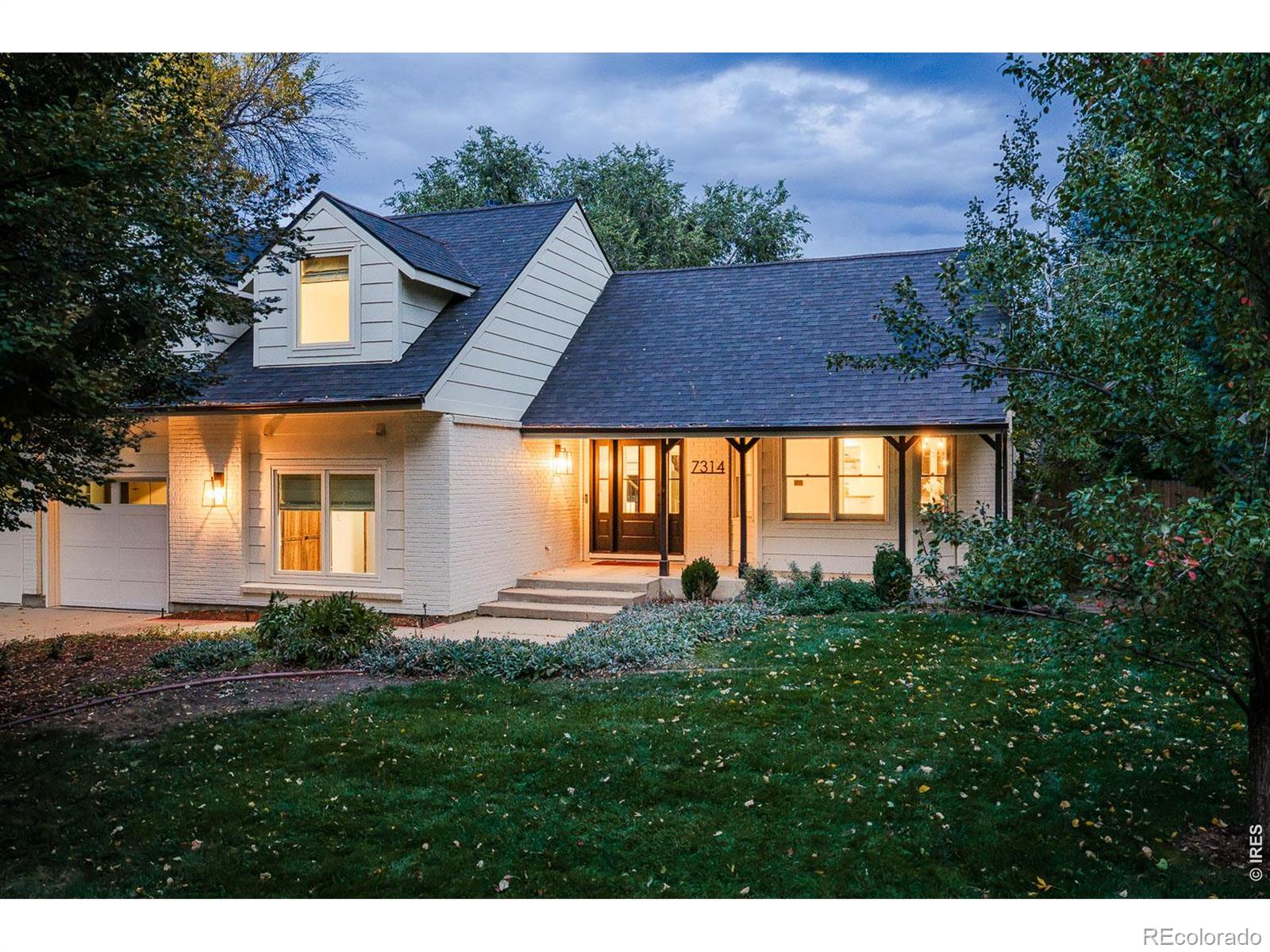 MLS Image #34 for 7314  timothy place,niwot, Colorado