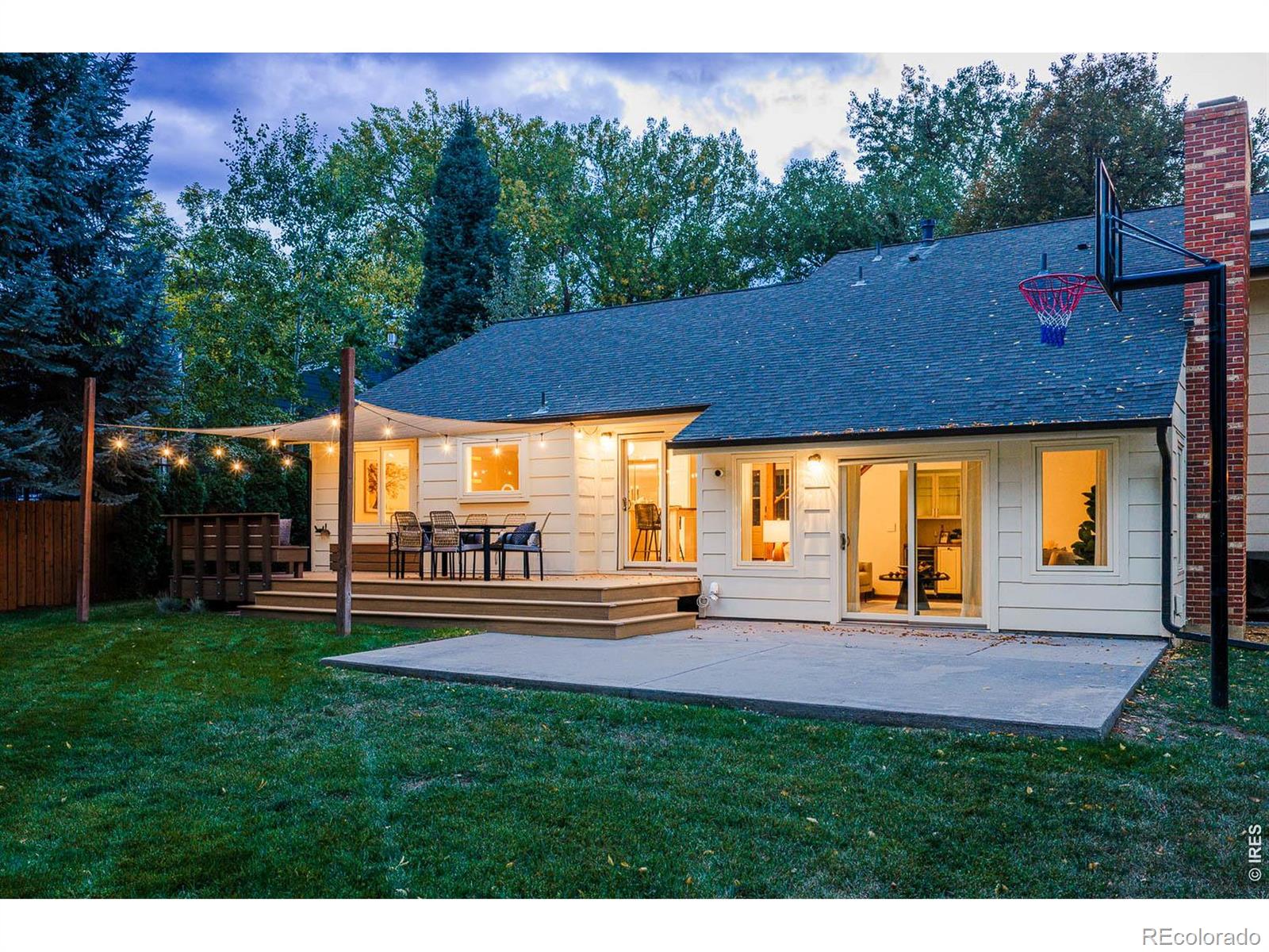 MLS Image #35 for 7314  timothy place,niwot, Colorado