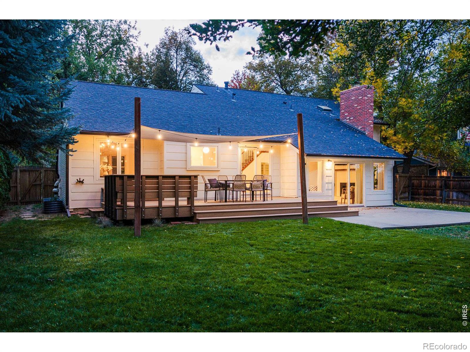 MLS Image #36 for 7314  timothy place,niwot, Colorado