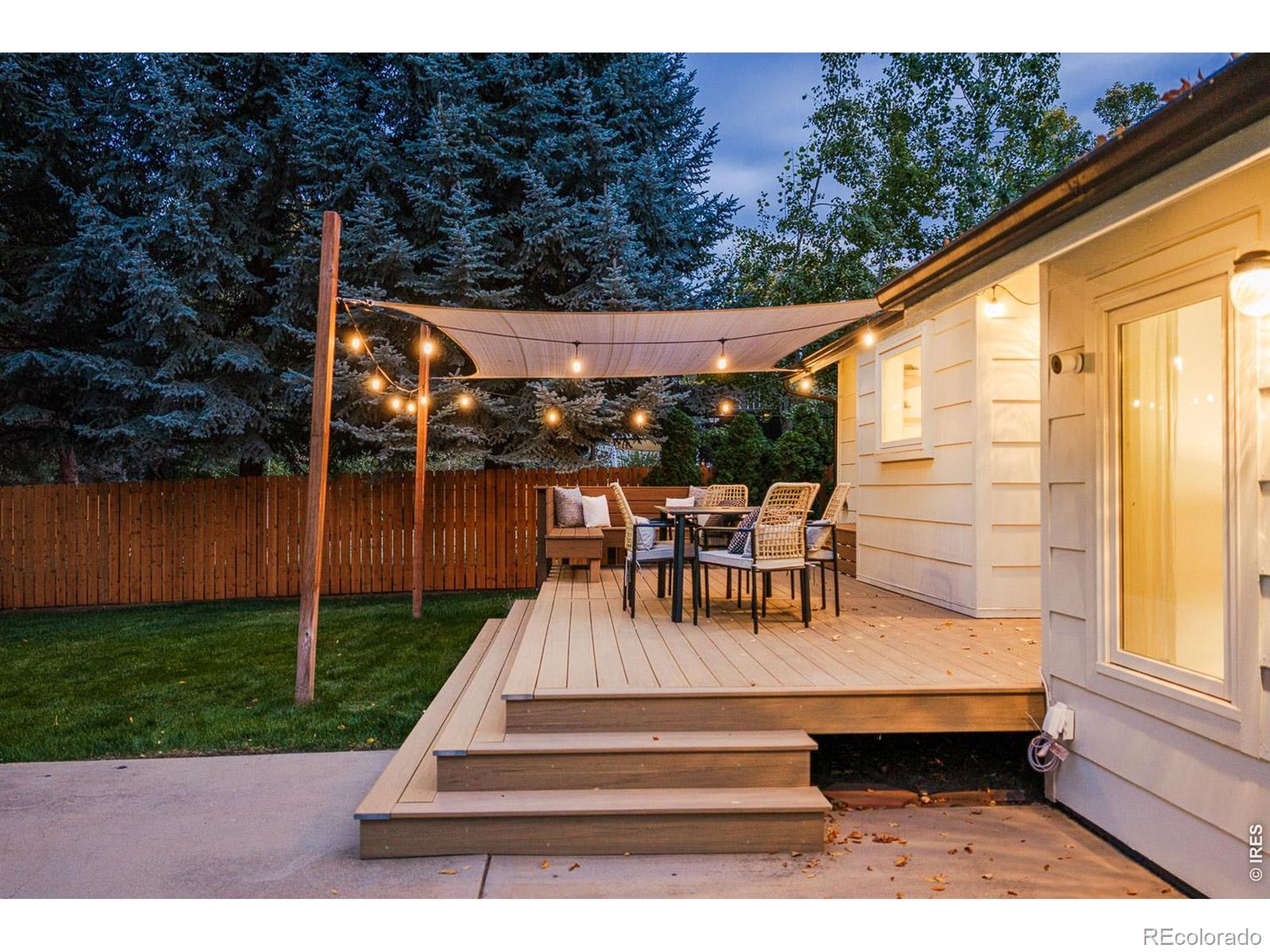 MLS Image #37 for 7314  timothy place,niwot, Colorado