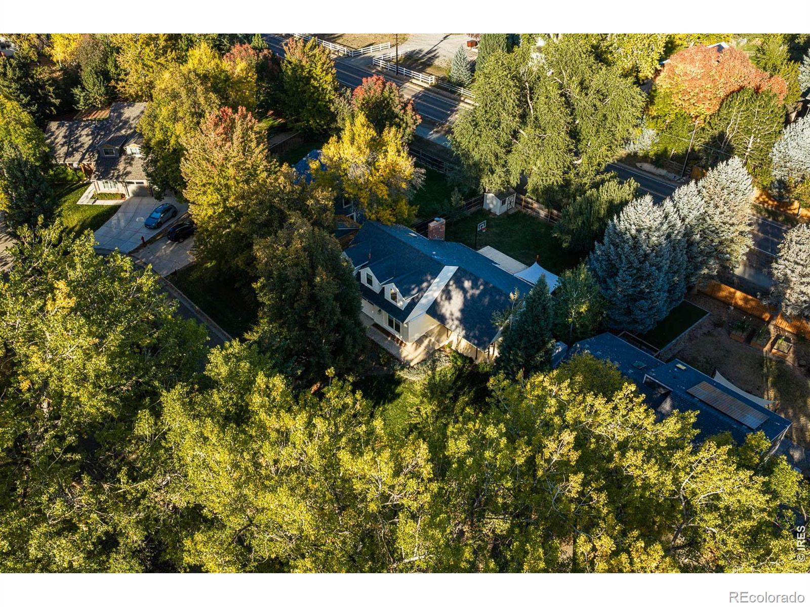 MLS Image #38 for 7314  timothy place,niwot, Colorado