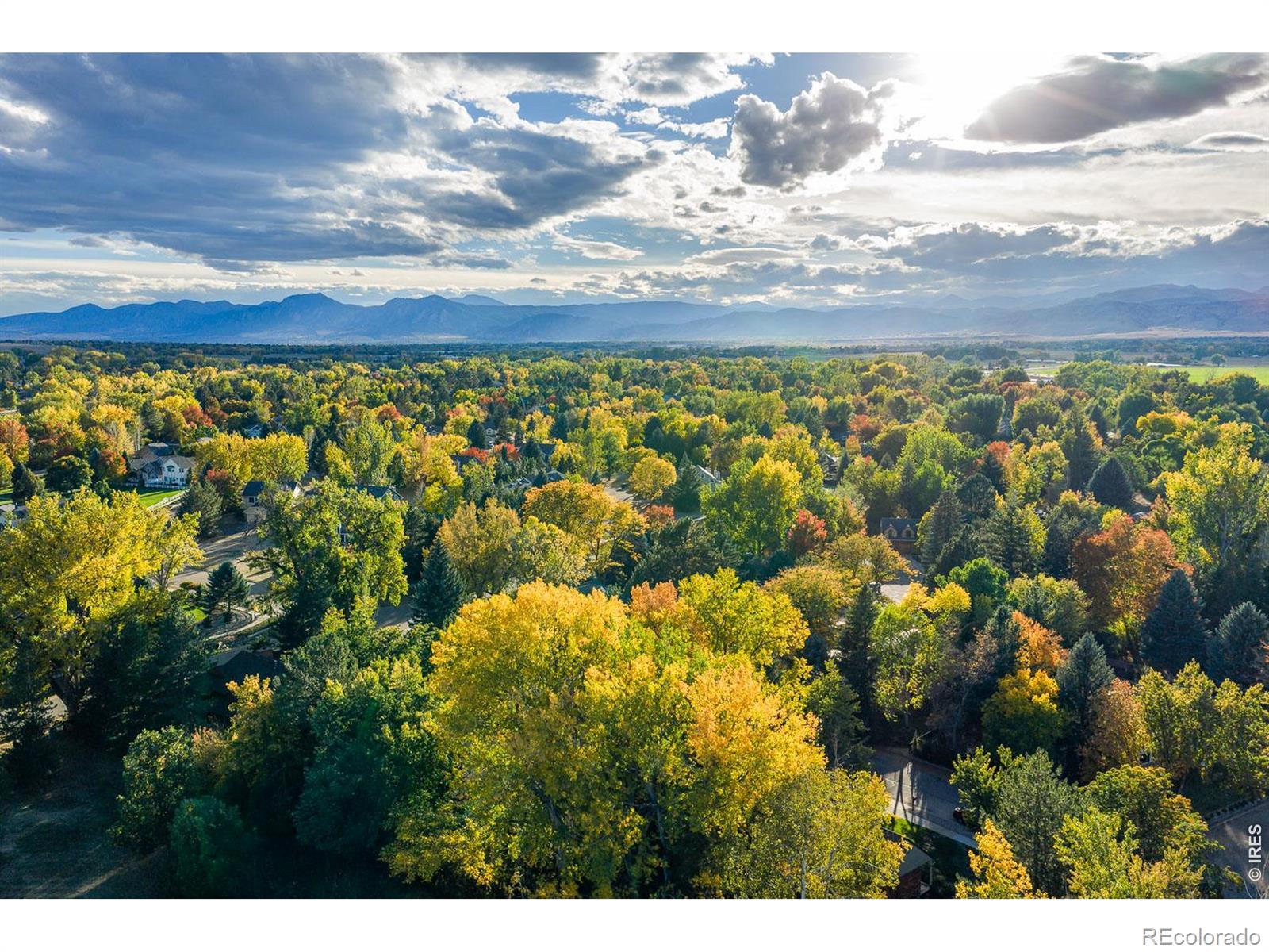MLS Image #39 for 7314  timothy place,niwot, Colorado
