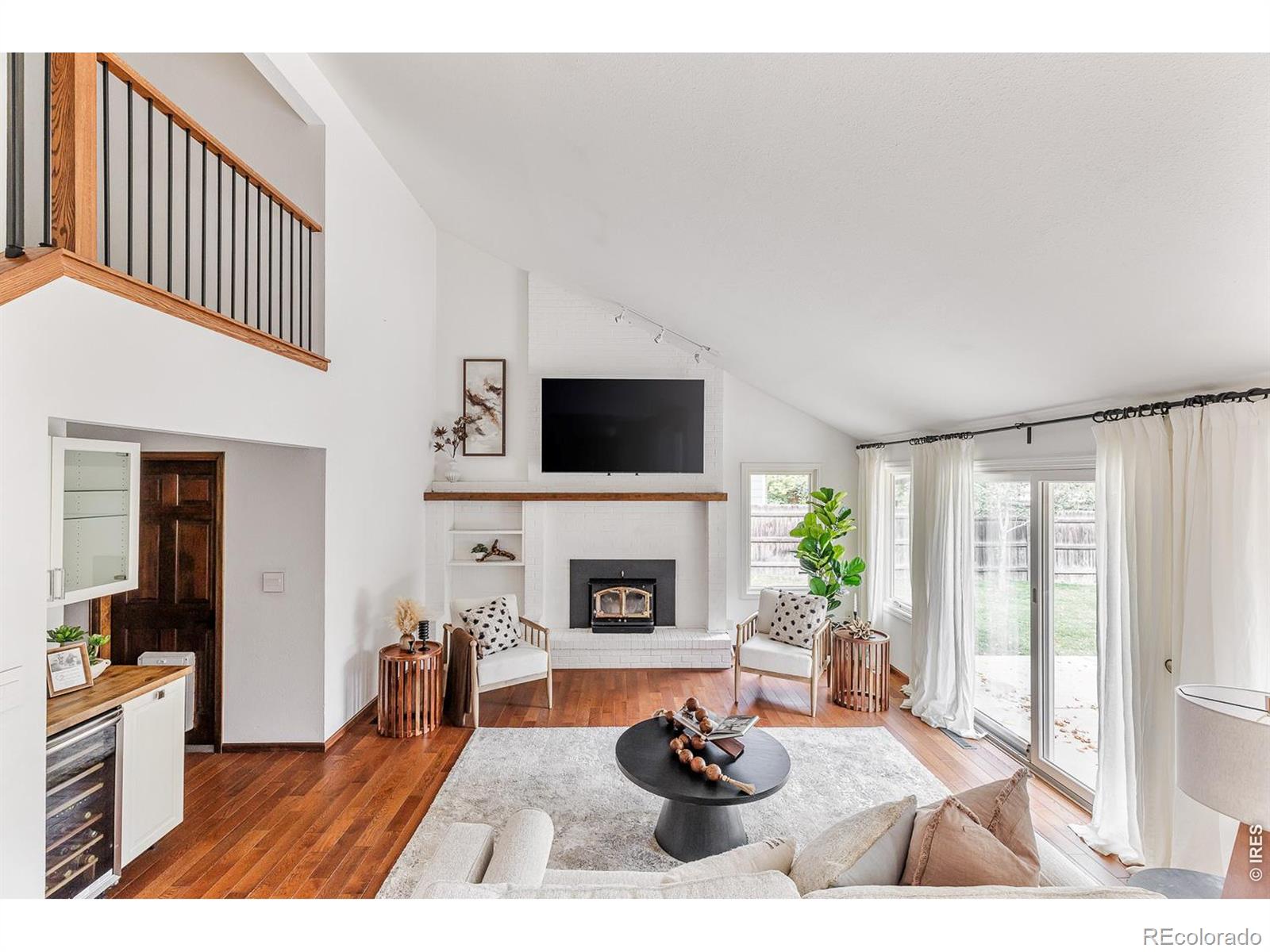 MLS Image #4 for 7314  timothy place,niwot, Colorado