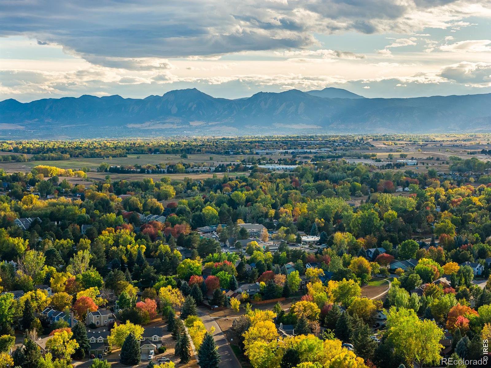 MLS Image #40 for 7314  timothy place,niwot, Colorado