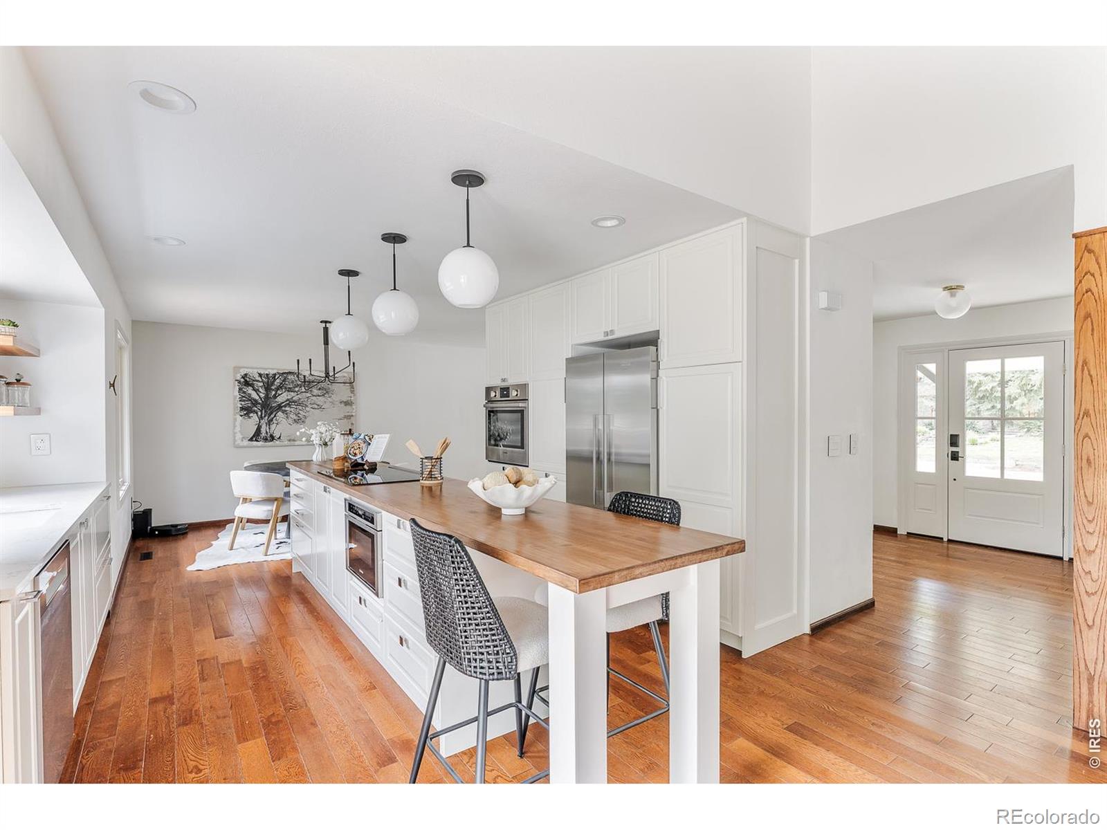 MLS Image #6 for 7314  timothy place,niwot, Colorado