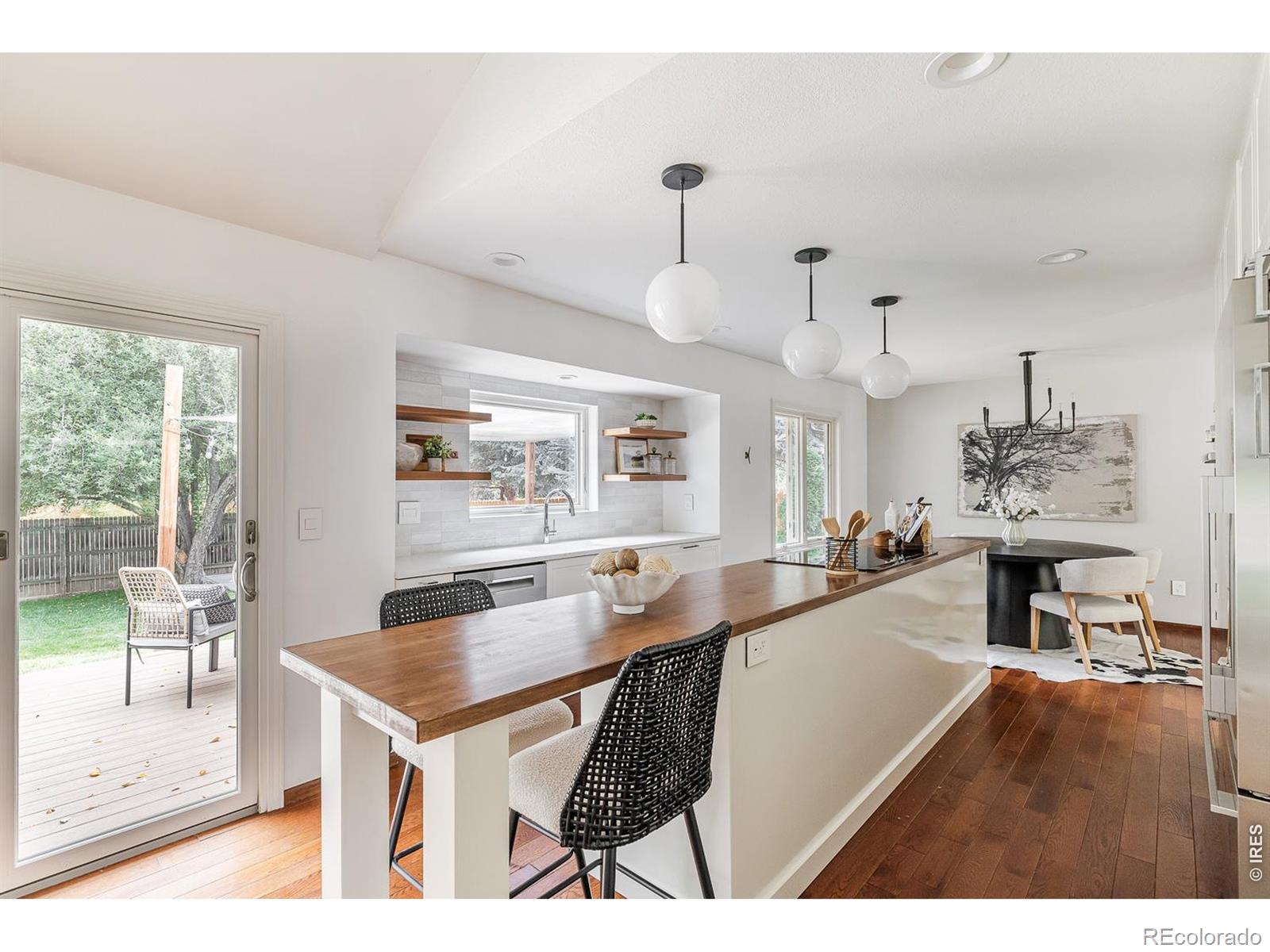 MLS Image #7 for 7314  timothy place,niwot, Colorado