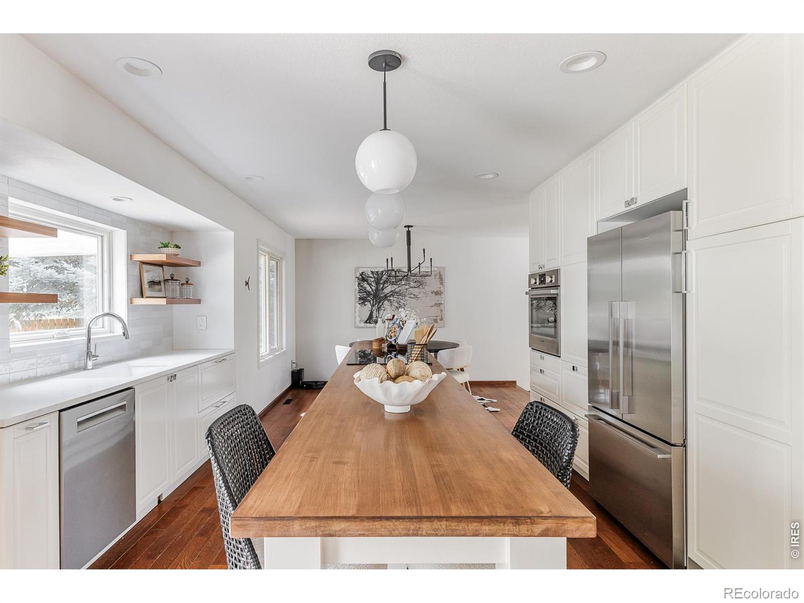 MLS Image #8 for 7314  timothy place,niwot, Colorado