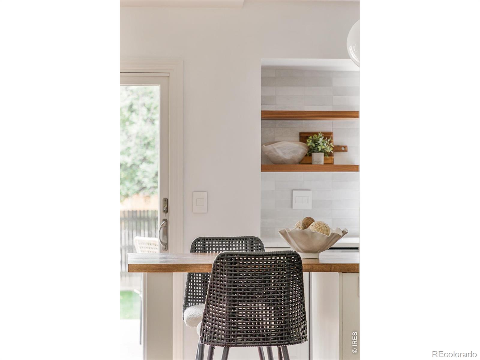 MLS Image #9 for 7314  timothy place,niwot, Colorado