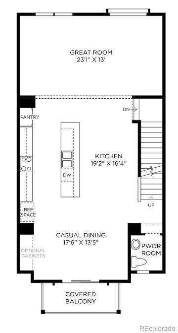 MLS Image #2 for 2548  miner lane,superior, Colorado
