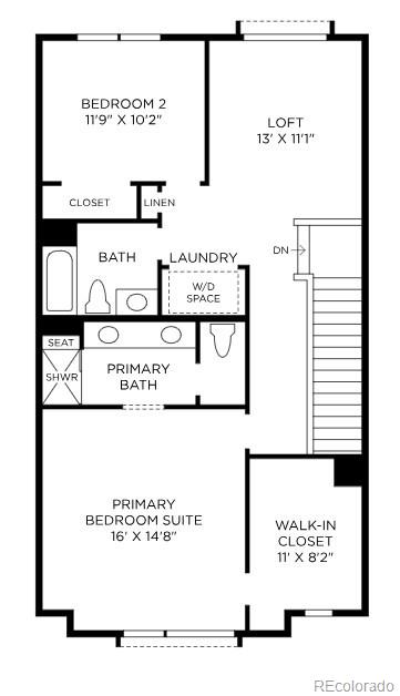 MLS Image #3 for 2548  miner lane,superior, Colorado