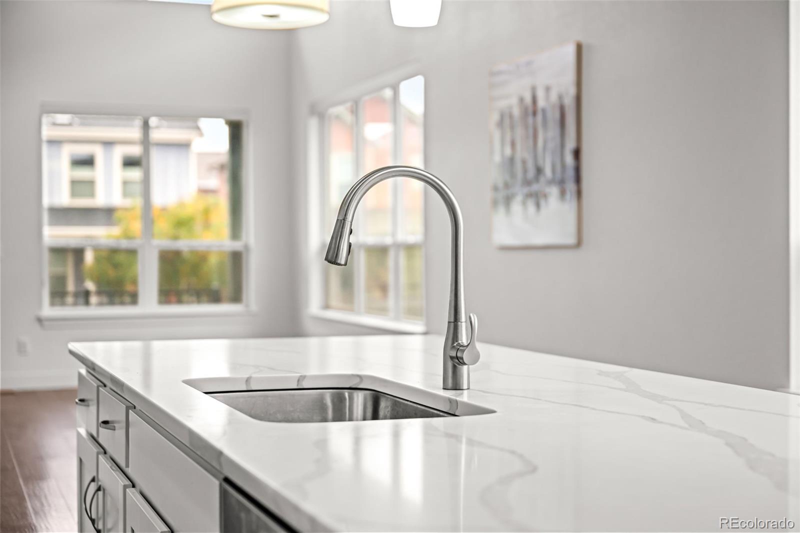MLS Image #16 for 5820  boston street,denver, Colorado
