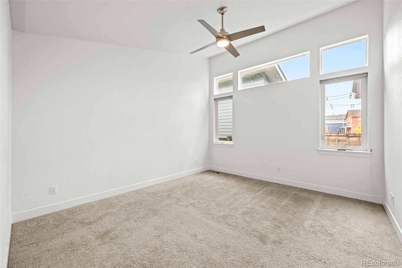 MLS Image #18 for 5820  boston street,denver, Colorado