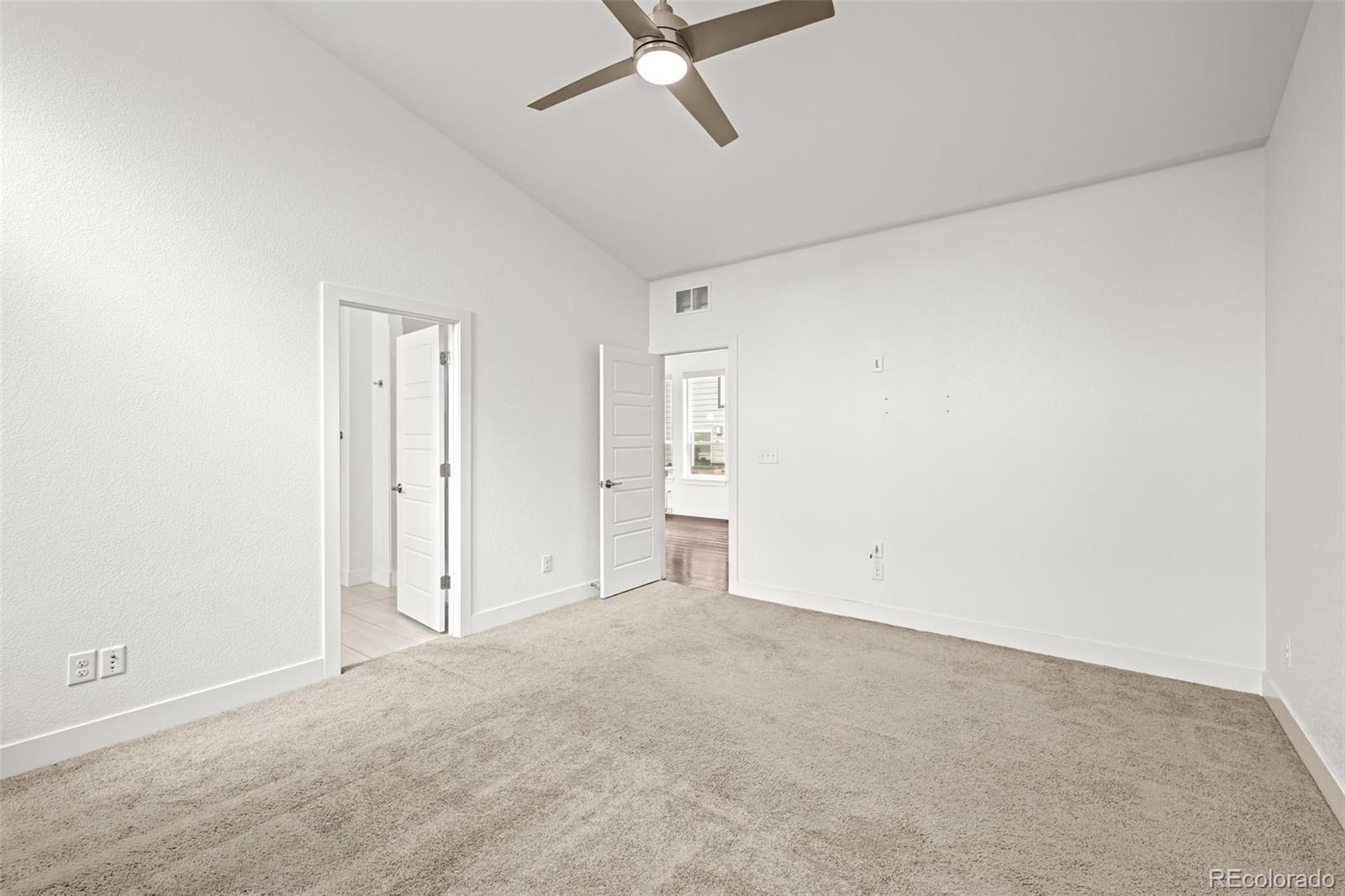 MLS Image #19 for 5820  boston street,denver, Colorado