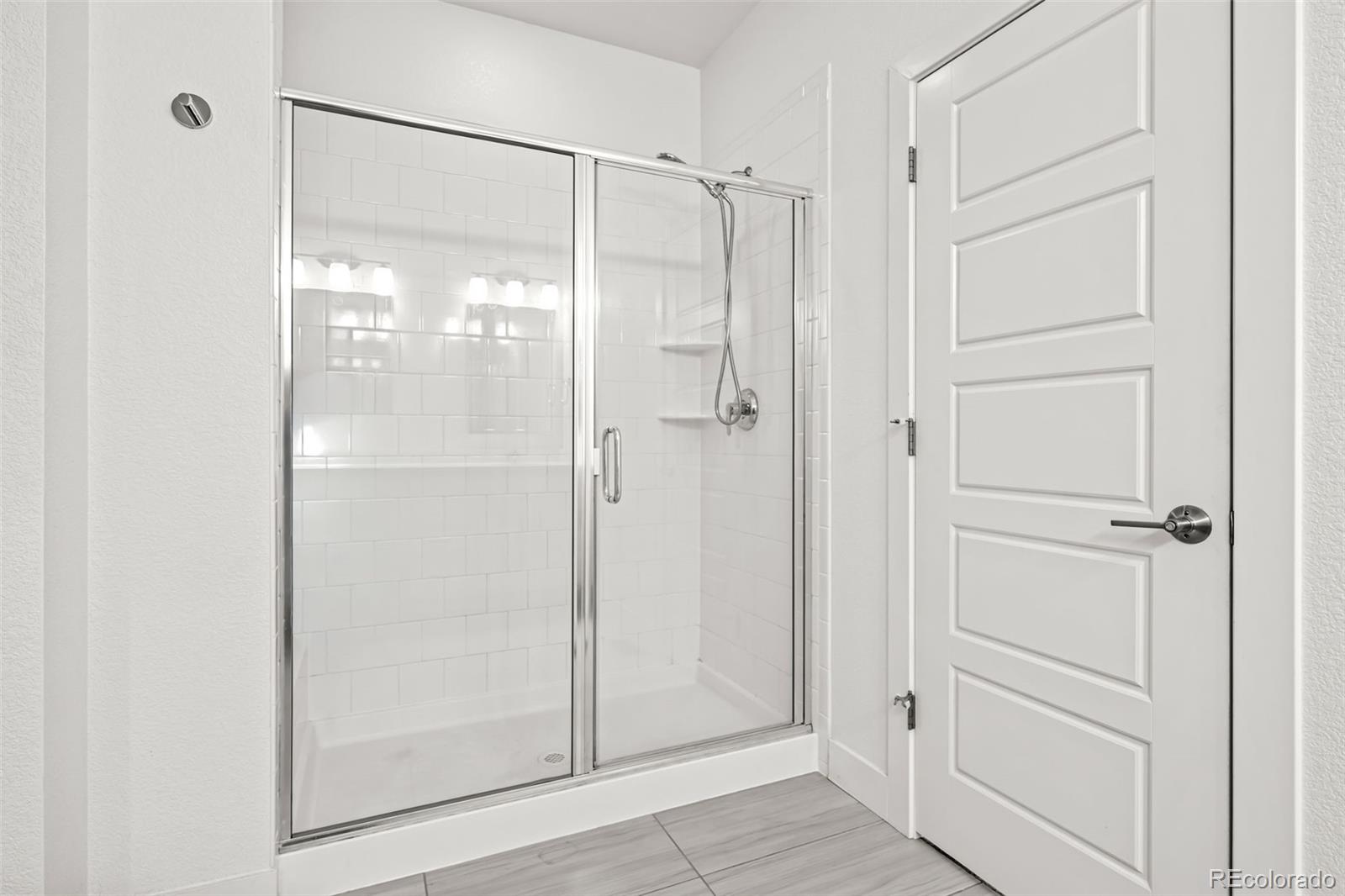 MLS Image #21 for 5820  boston street,denver, Colorado