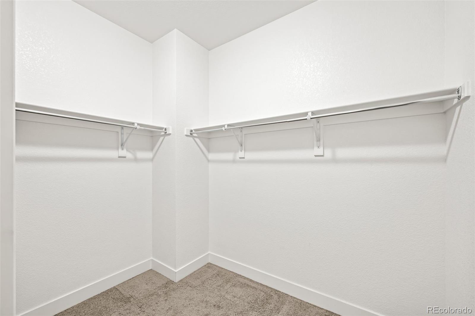 MLS Image #22 for 5820  boston street,denver, Colorado