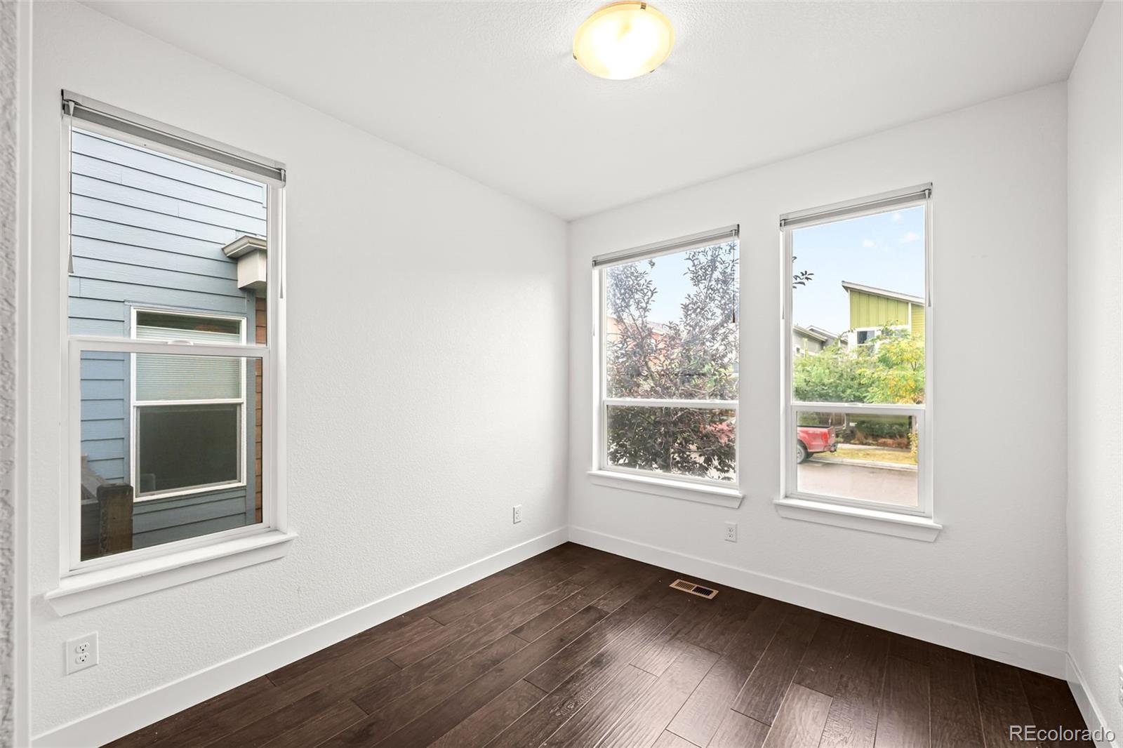 MLS Image #24 for 5820  boston street,denver, Colorado