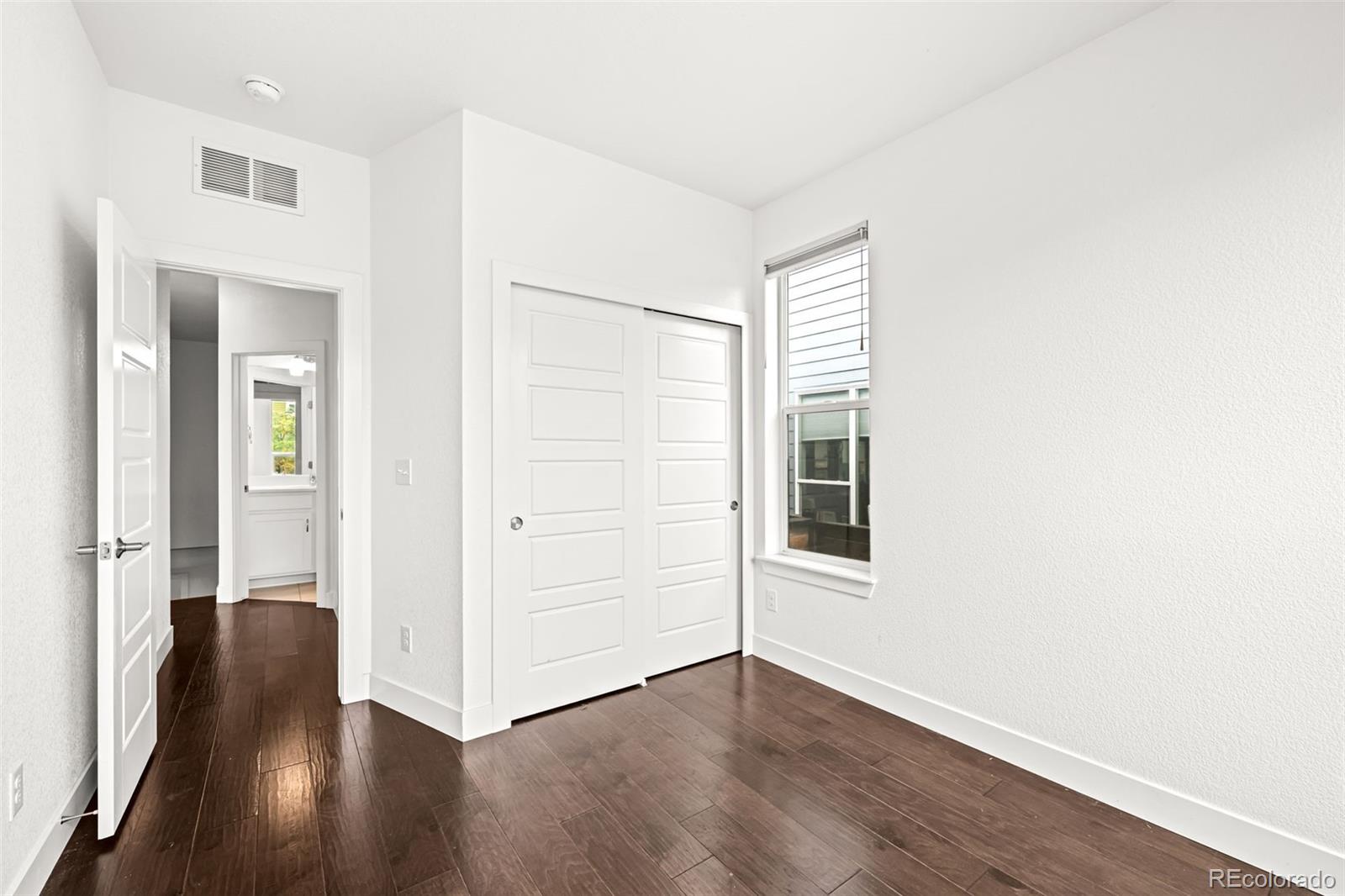 MLS Image #25 for 5820  boston street,denver, Colorado