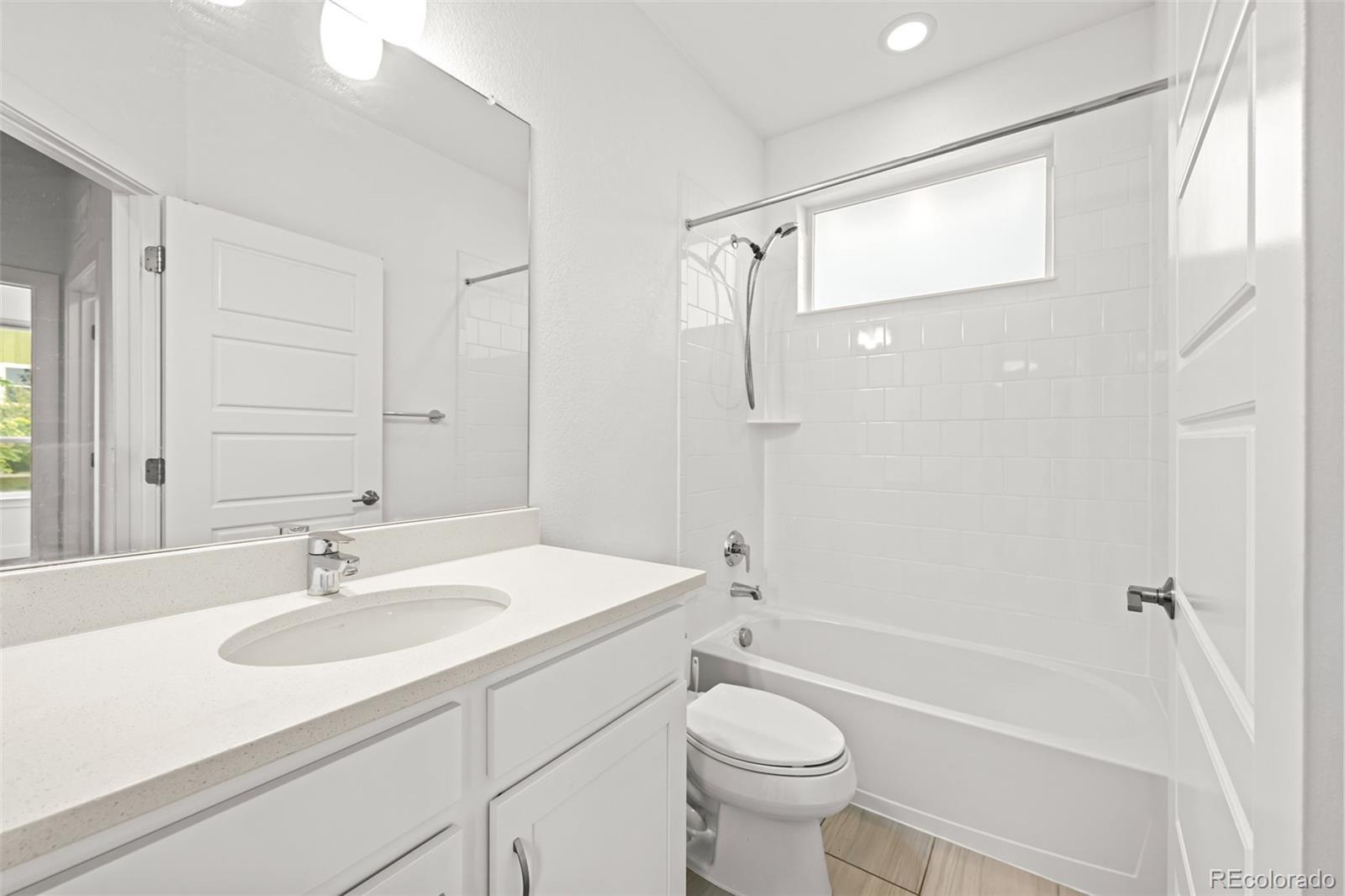 MLS Image #26 for 5820  boston street,denver, Colorado