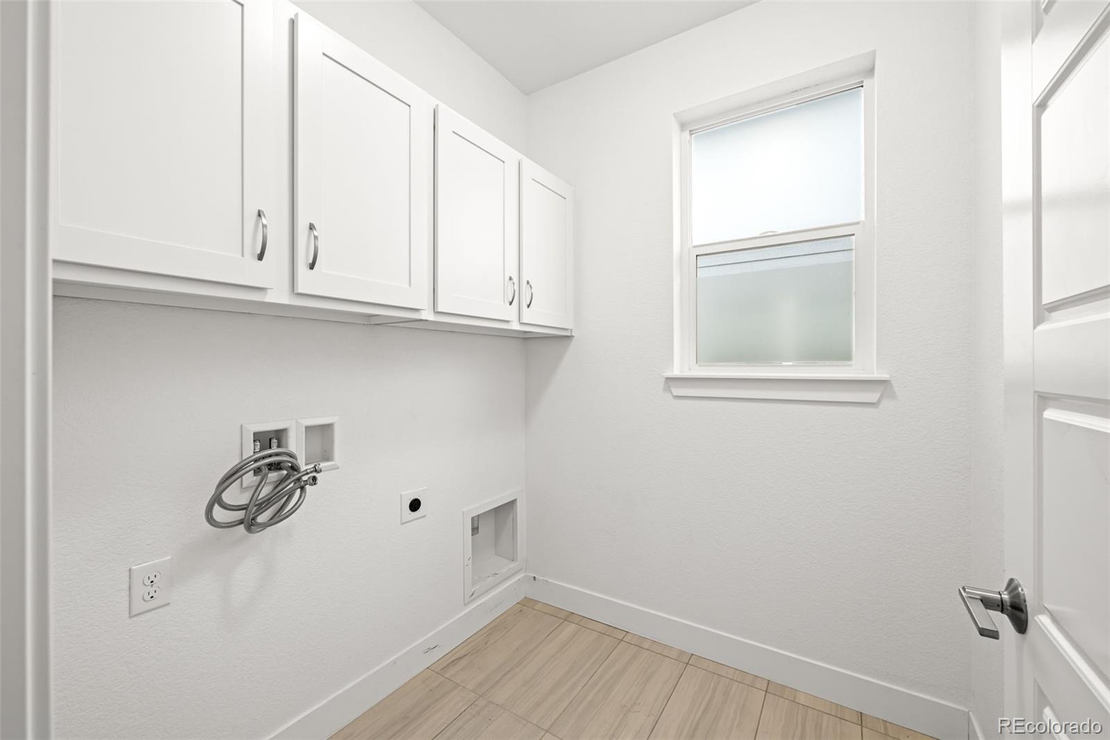 MLS Image #27 for 5820  boston street,denver, Colorado
