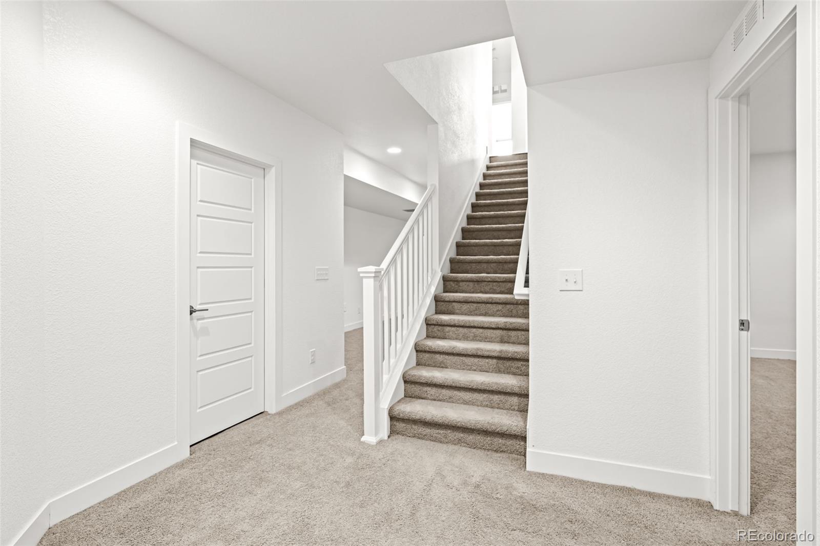 MLS Image #28 for 5820  boston street,denver, Colorado