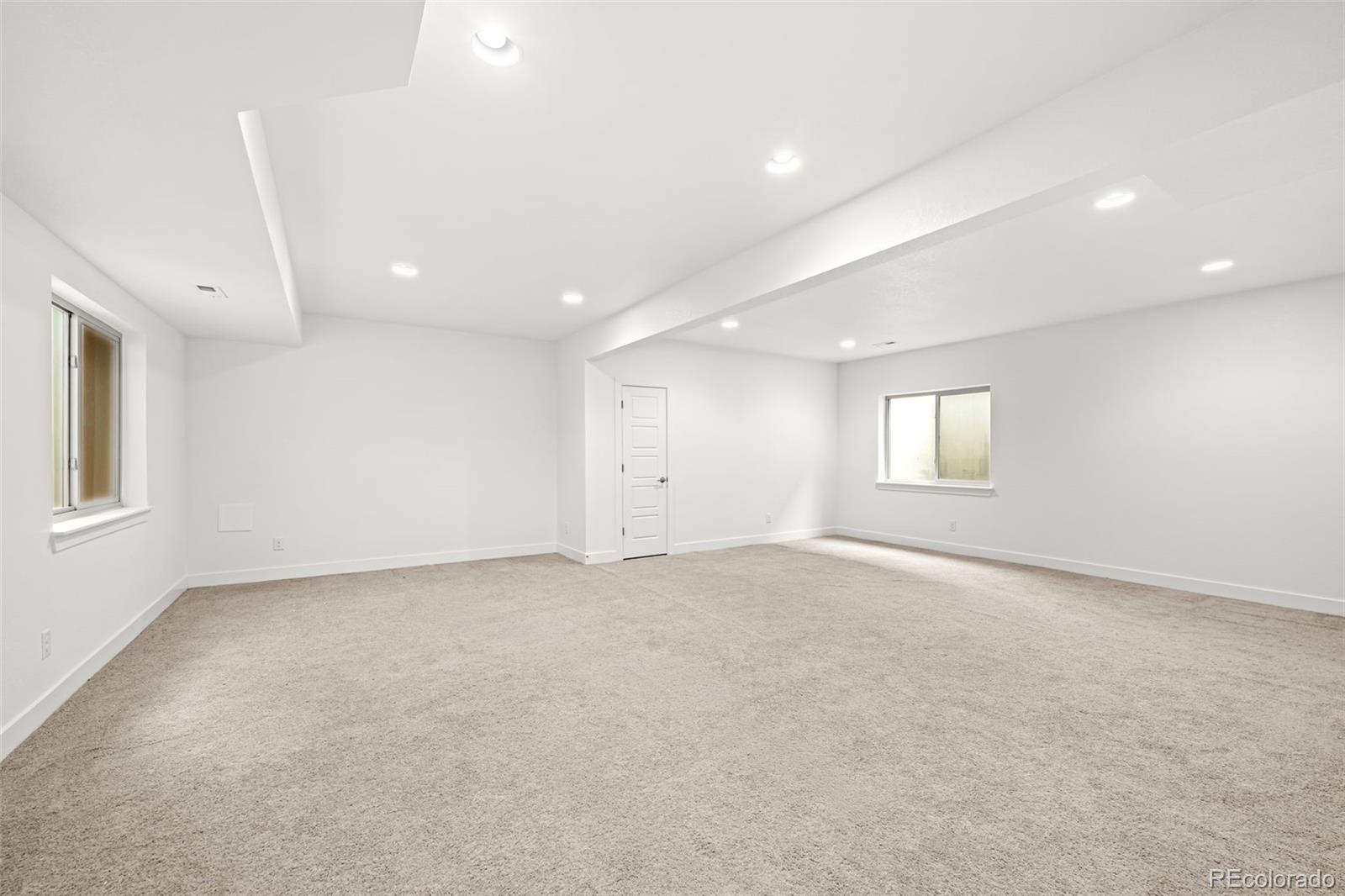 MLS Image #30 for 5820  boston street,denver, Colorado