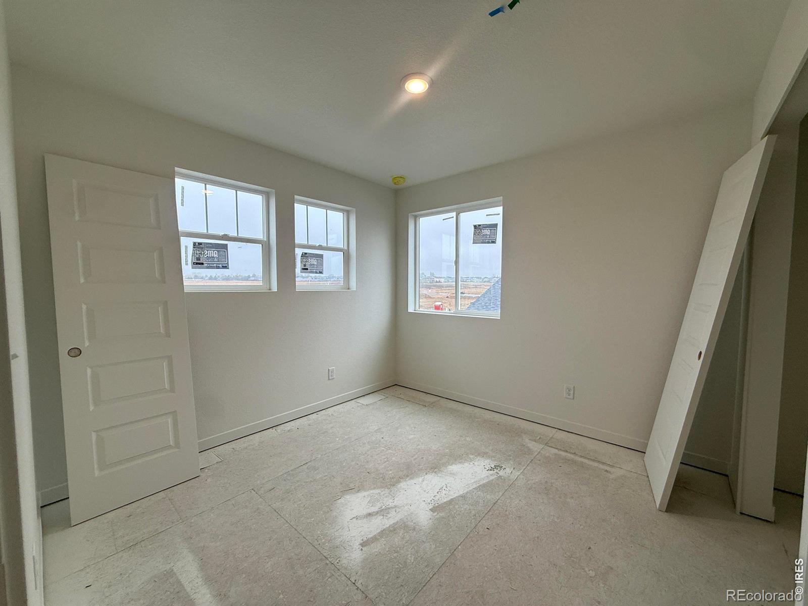 MLS Image #10 for 791  longhorn street,johnstown, Colorado