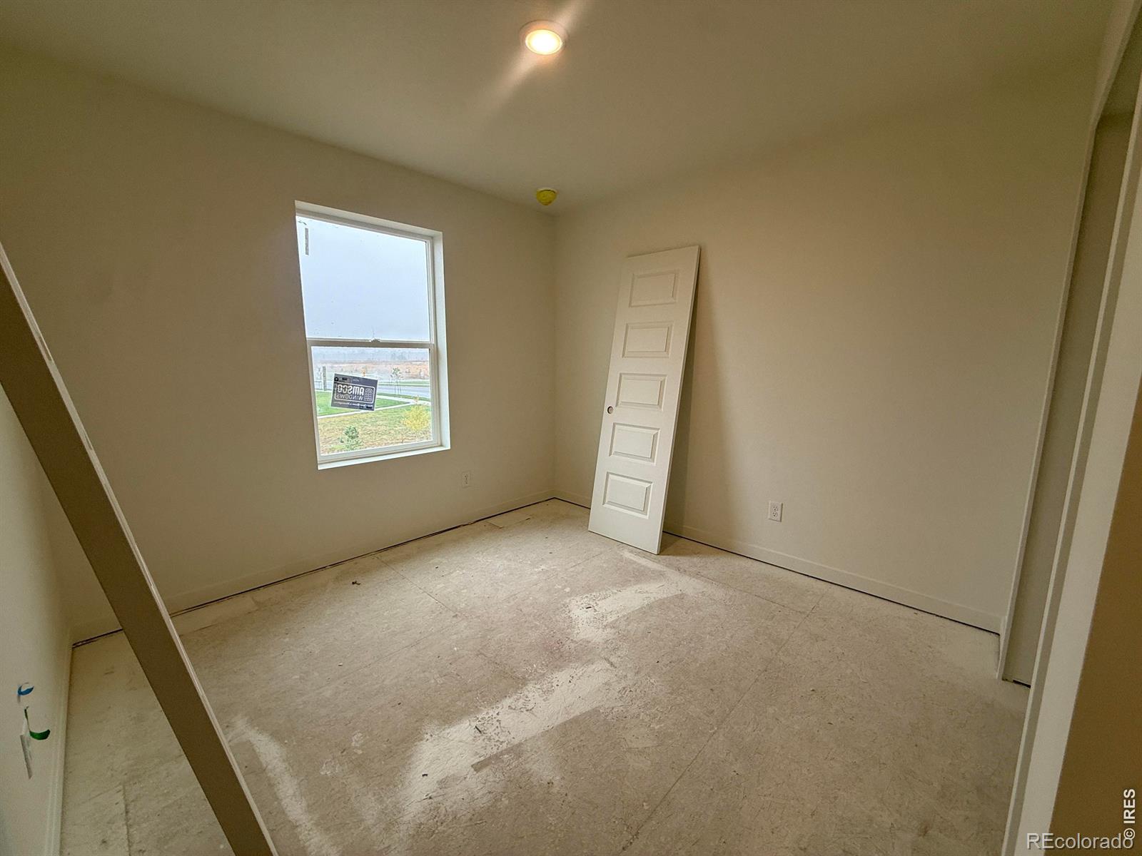 MLS Image #12 for 791  longhorn street,johnstown, Colorado